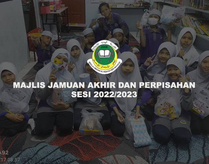 https://my05.awfatech.com/alhidayahsi/content/news/newsf1_Root_1677113056.png
