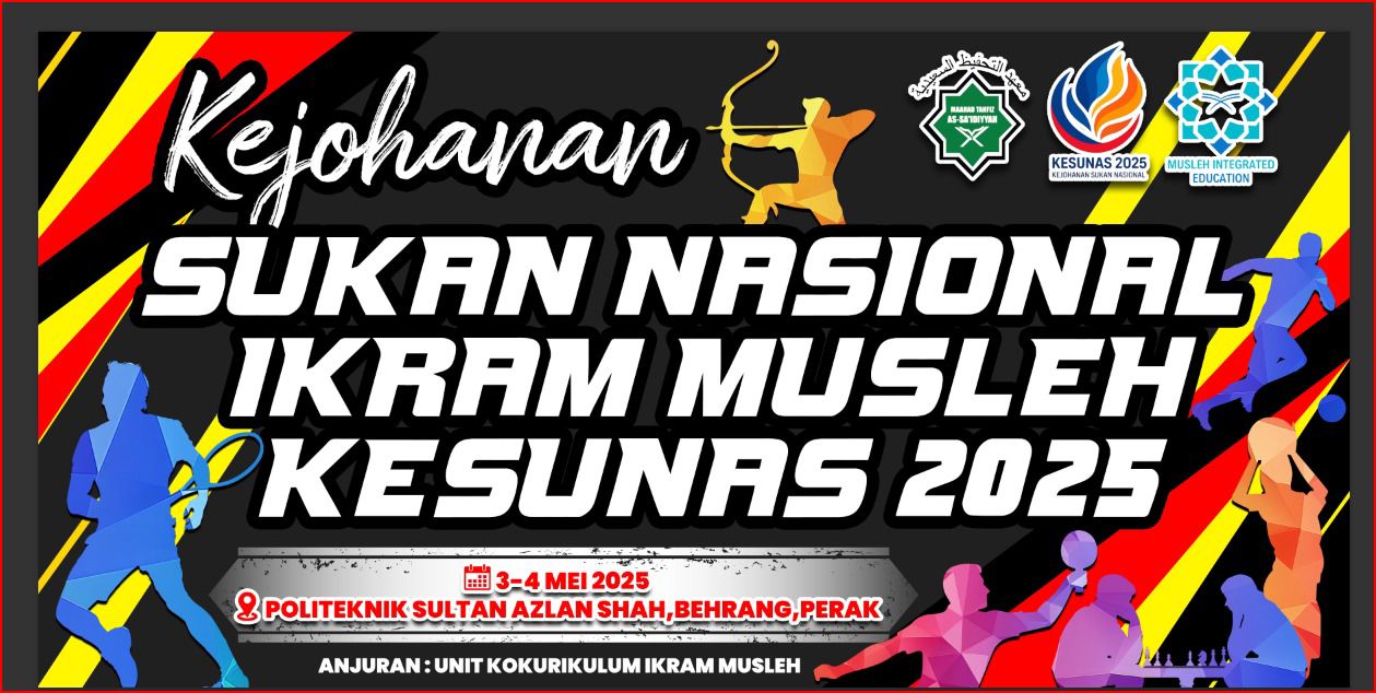 https://my05.awfatech.com/srias/content/news/newsf1_ss102_1750299504.jpg