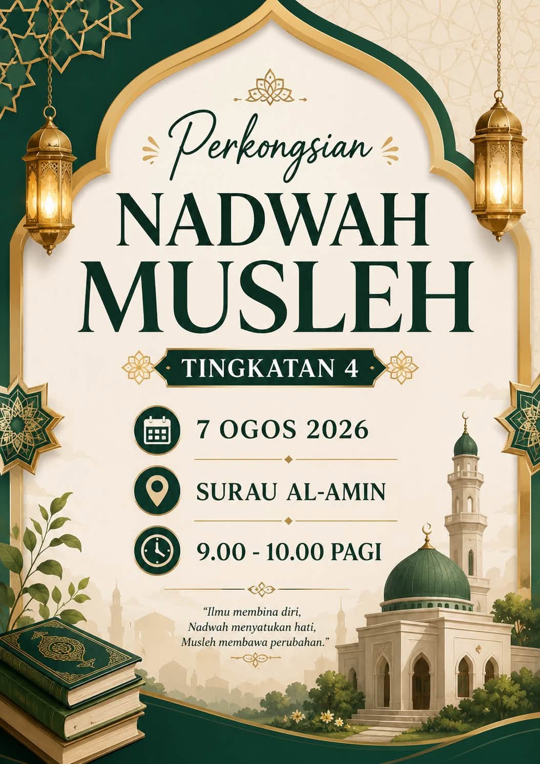 https://my05.awfatech.com/srias/content/news/newsf1_ss102_1787018180.jpg