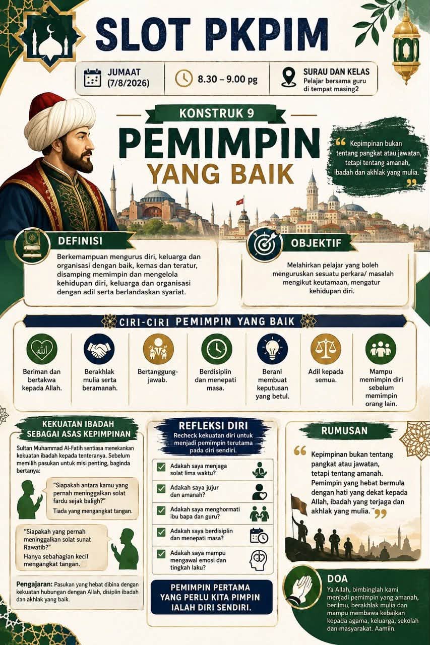 https://my05.awfatech.com/srias/content/news/newsf1_ss102_1787018359.jpg