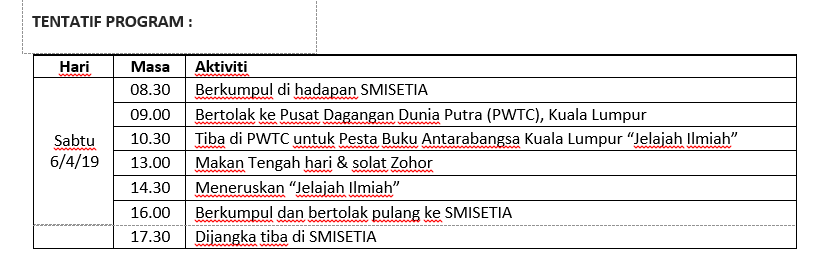 https://my05.awfatech.com/sriseremban/content/news/newsf1_MOH419_1555381411.png