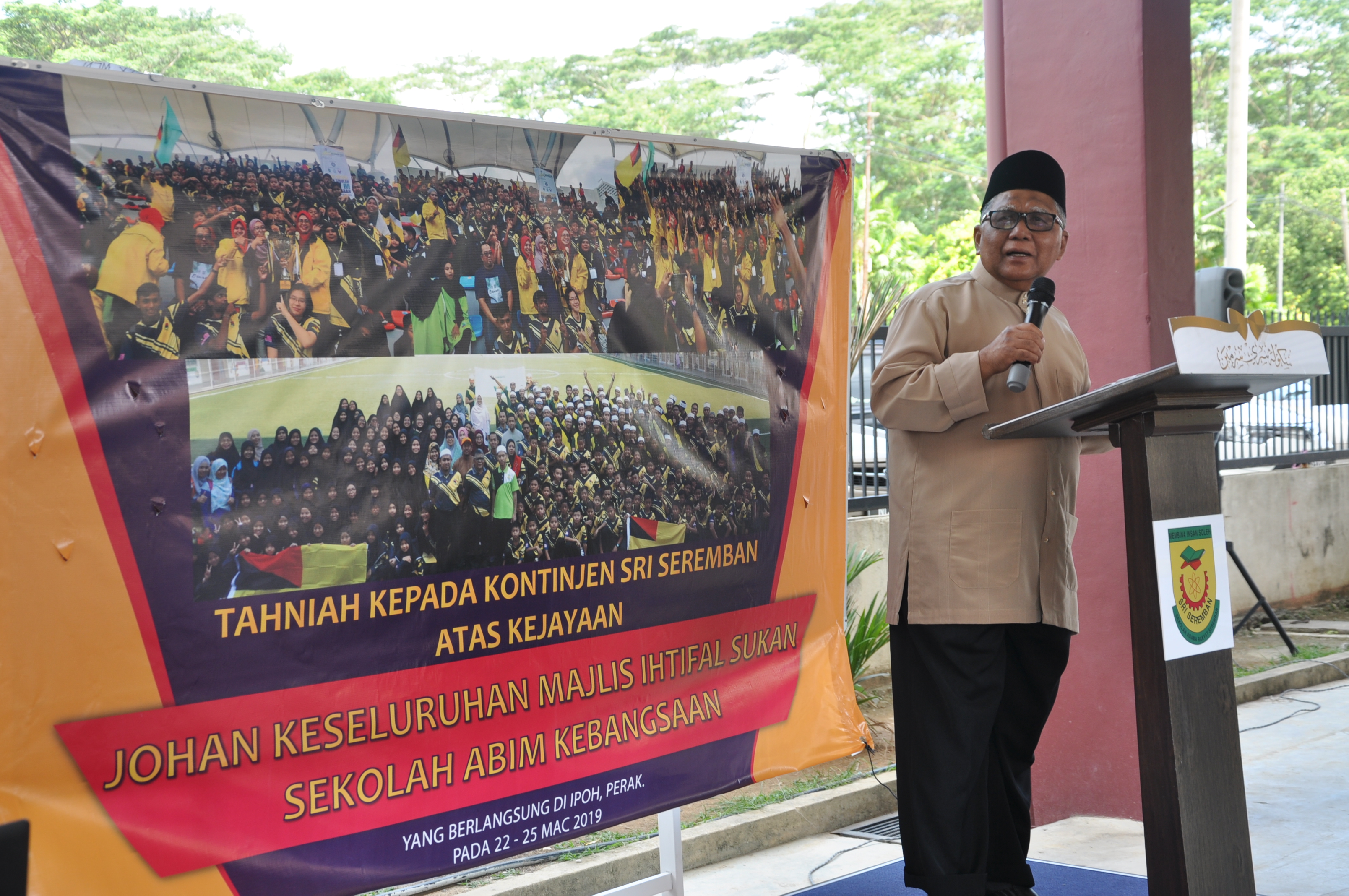 https://my05.awfatech.com/sriseremban/content/news/newsf1_MOH419_1555381797.JPG