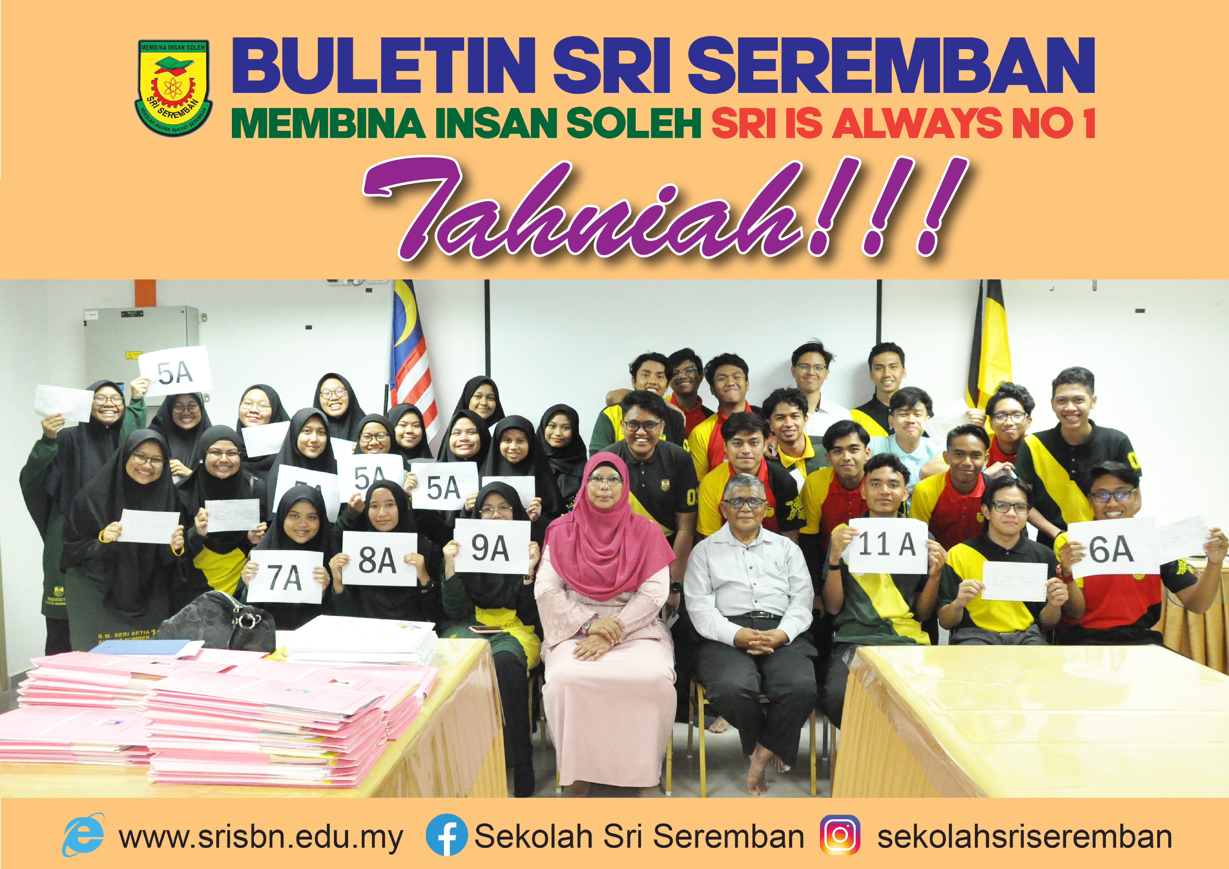 https://my05.awfatech.com/sriseremban/content/news/newsf1_MUH452_1583395980.jpg