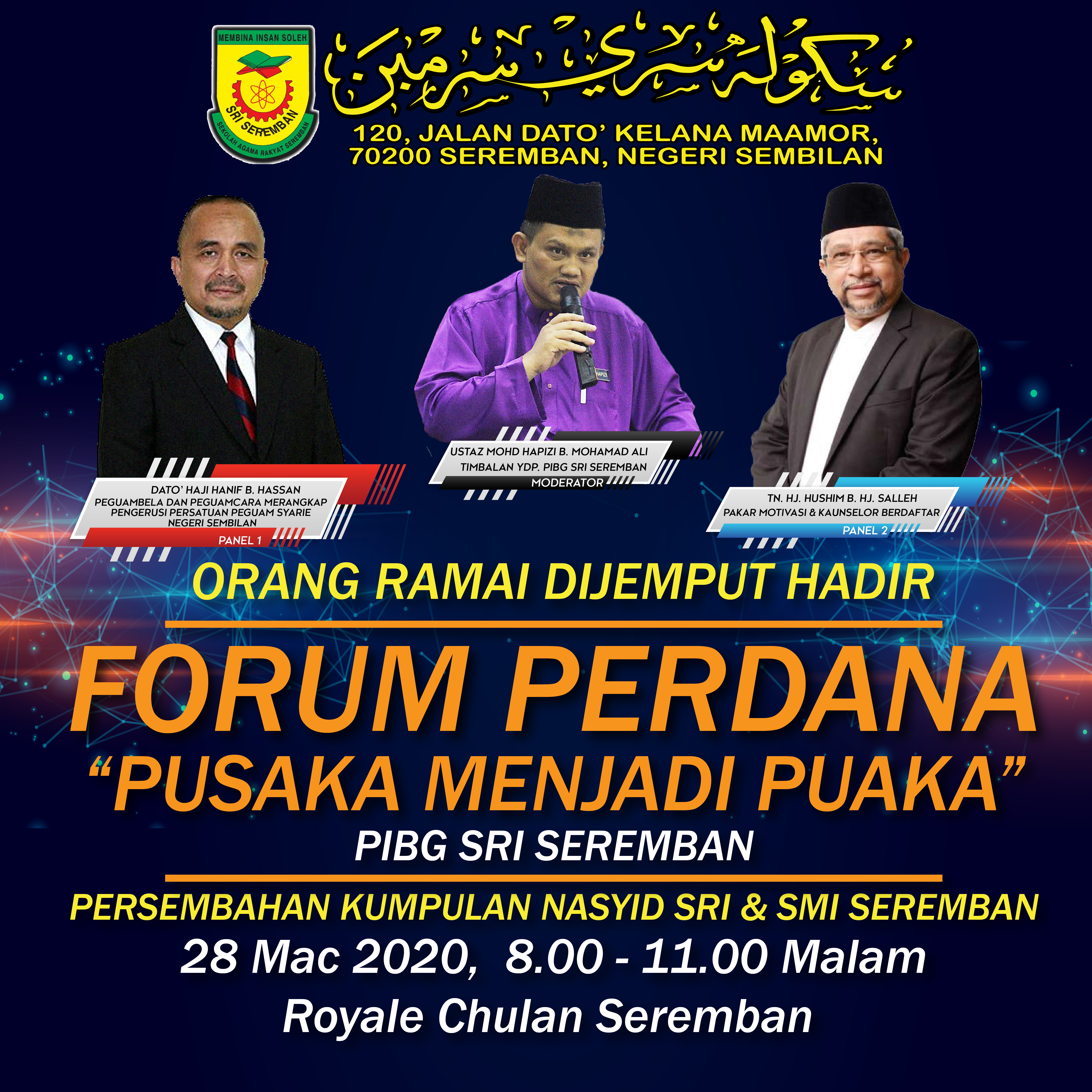 https://my05.awfatech.com/sriseremban/content/news/newsf1_MUH452_1583462467.jpg