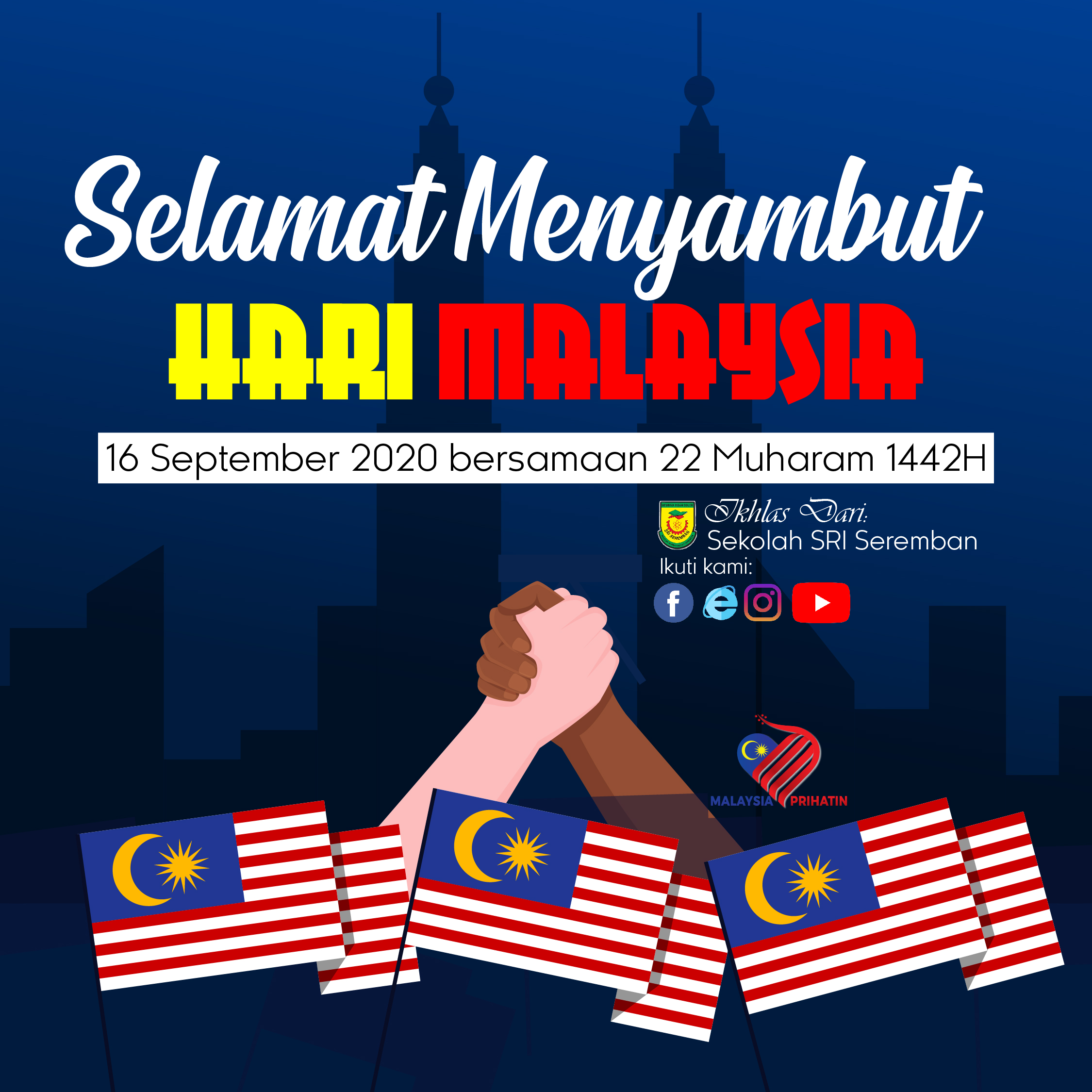 https://my05.awfatech.com/sriseremban/content/news/newsf1_MUH452_1600157447.jpg