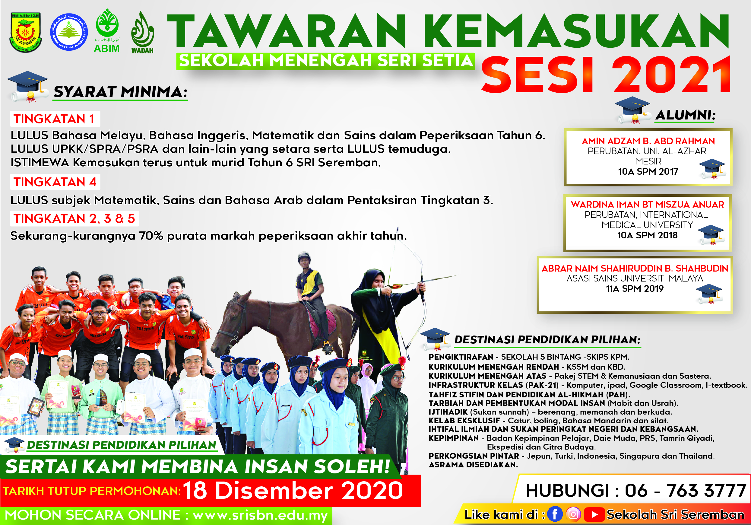 https://my05.awfatech.com/sriseremban/content/news/newsf1_MUH452_1606701096.jpg