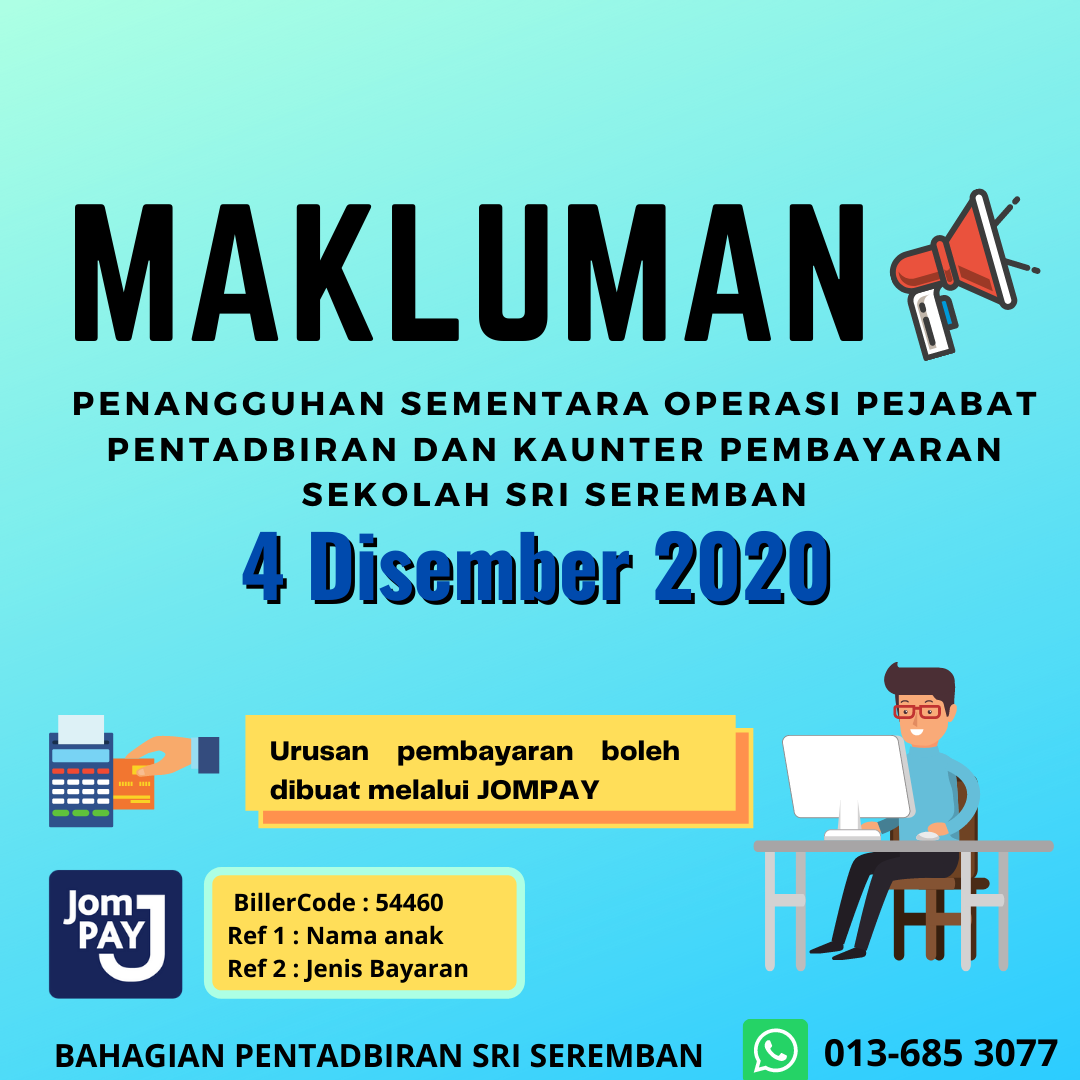 https://my05.awfatech.com/sriseremban/content/news/newsf1_MUH452_1606996930.png