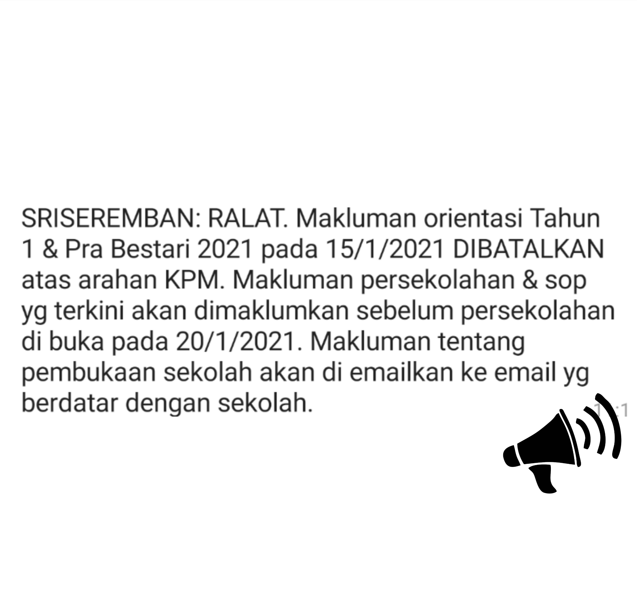 https://my05.awfatech.com/sriseremban/content/news/newsf1_MUH452_1610596596.png