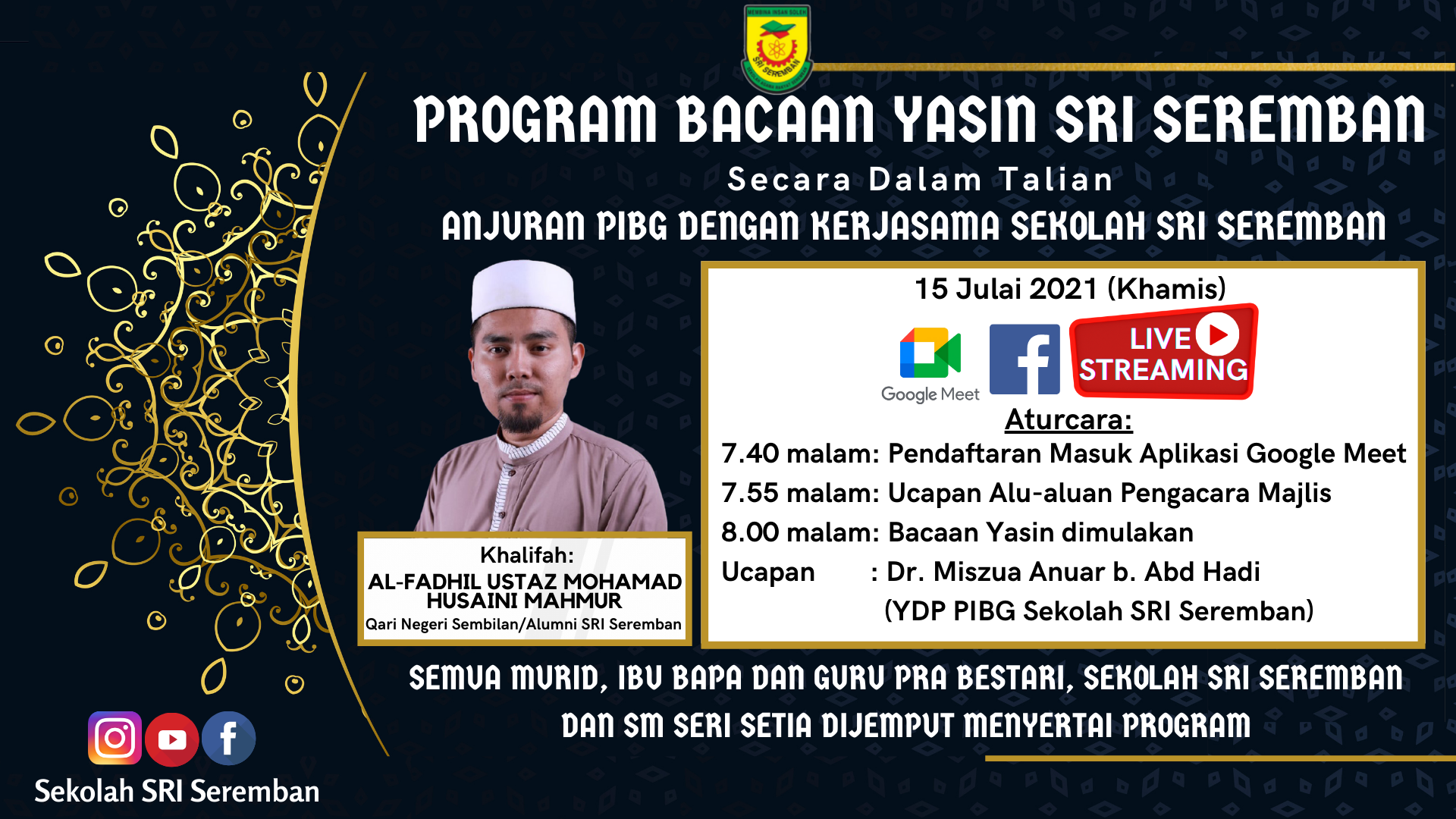 https://my05.awfatech.com/sriseremban/content/news/newsf1_MUH452_1626242547.png