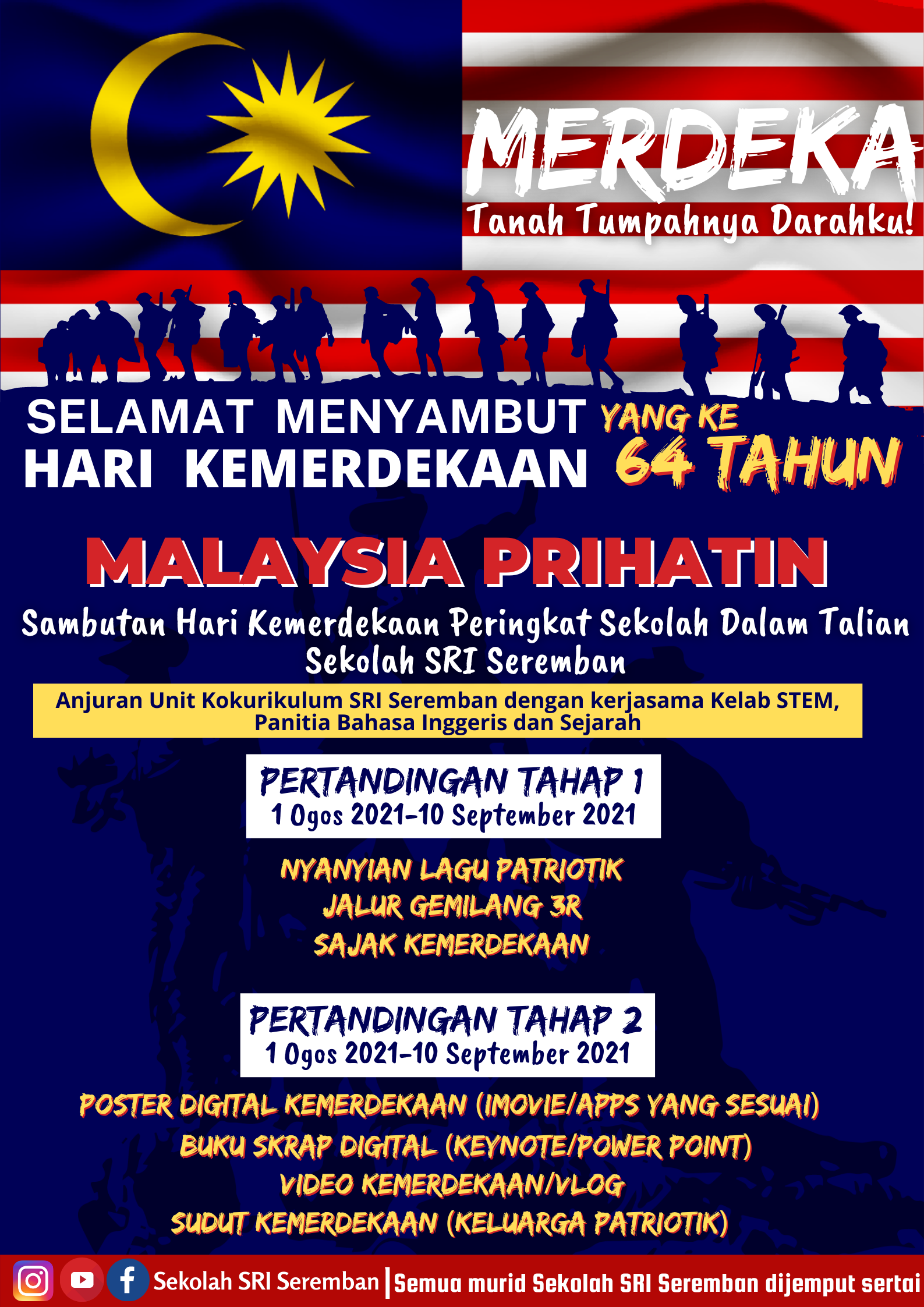 https://my05.awfatech.com/sriseremban/content/news/newsf1_MUH452_1628578300.png