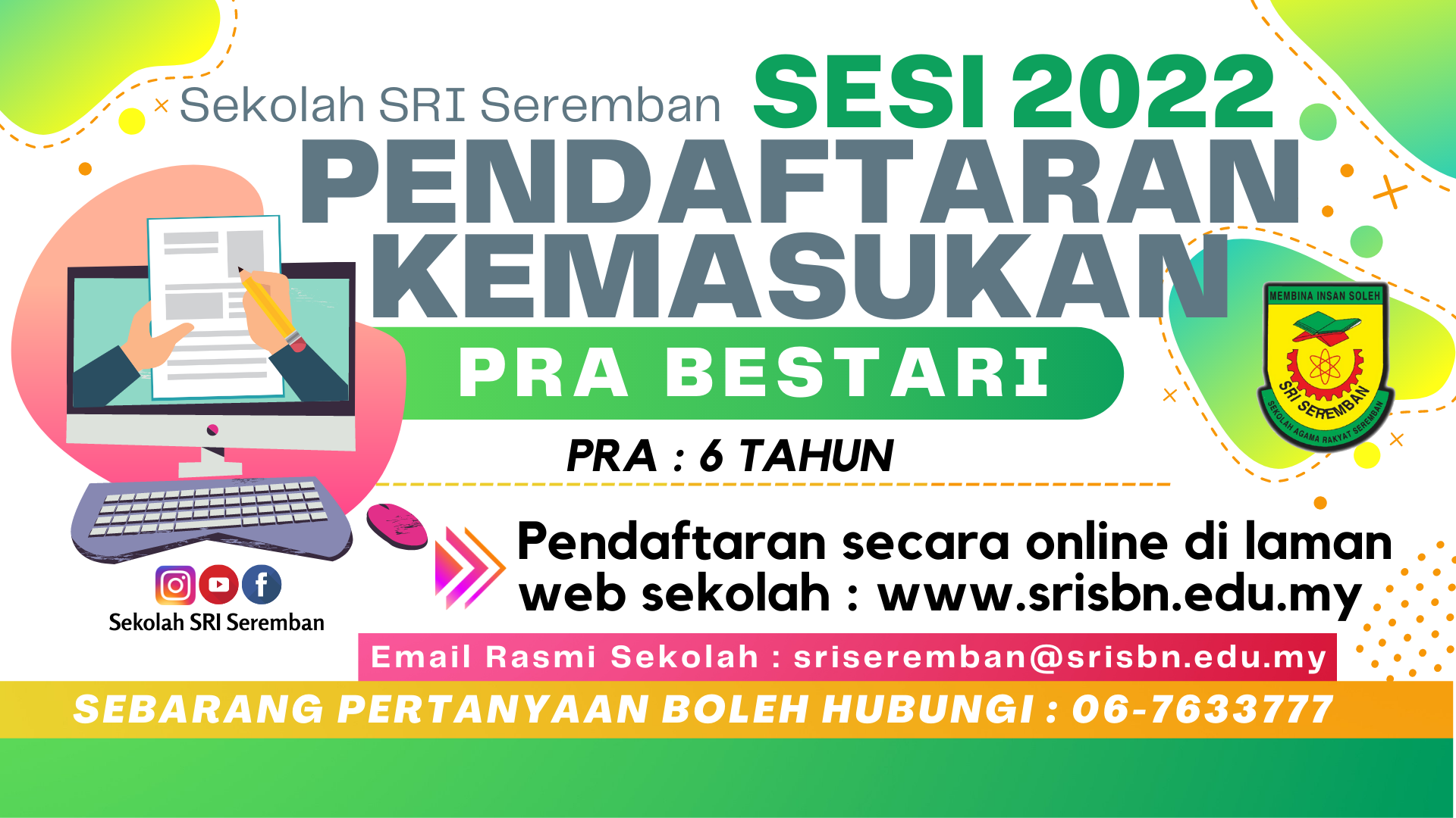 https://my05.awfatech.com/sriseremban/content/news/newsf1_MUH452_1638405693.png