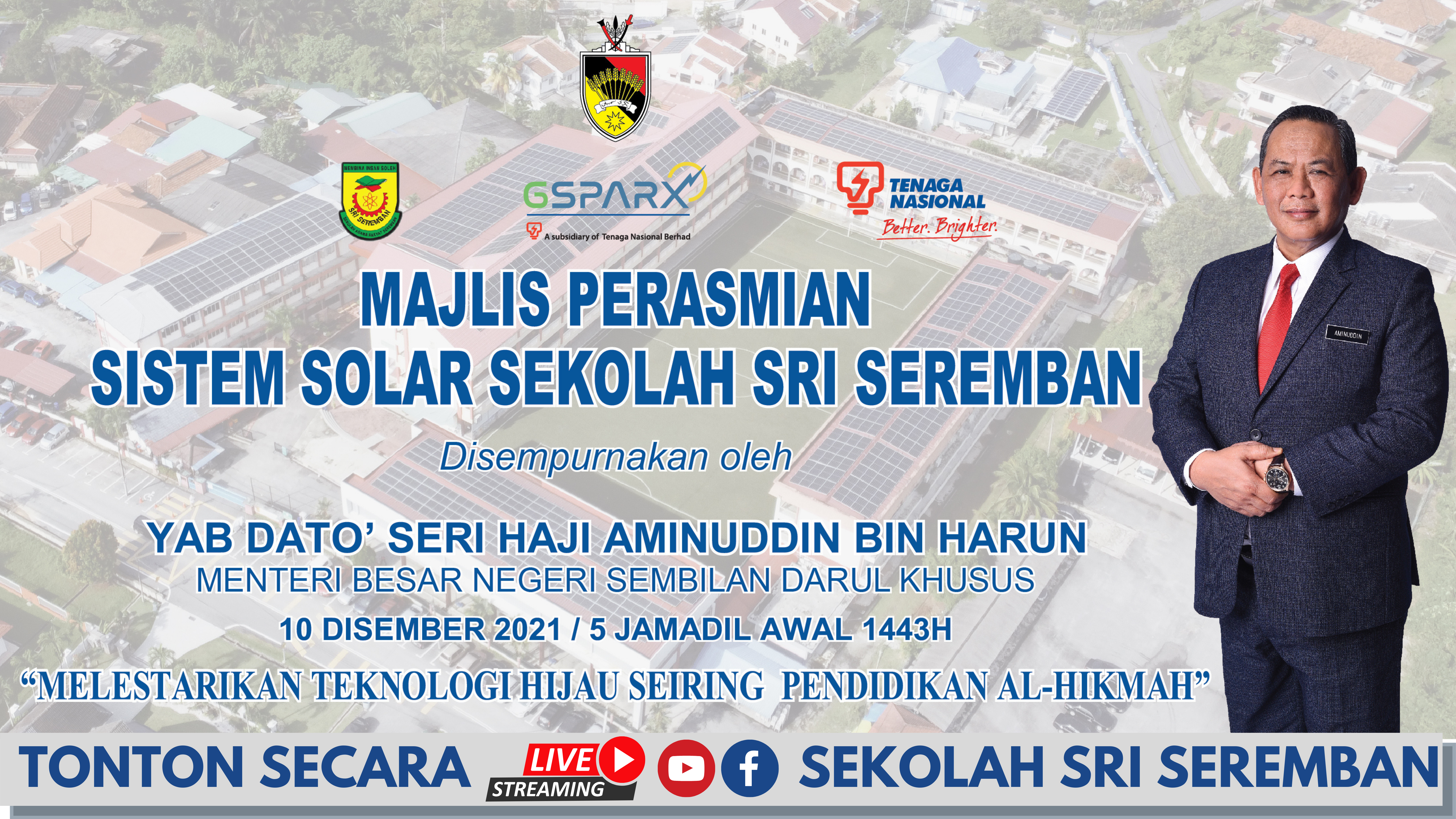 https://my05.awfatech.com/sriseremban/content/news/newsf1_MUH452_1639024082.png