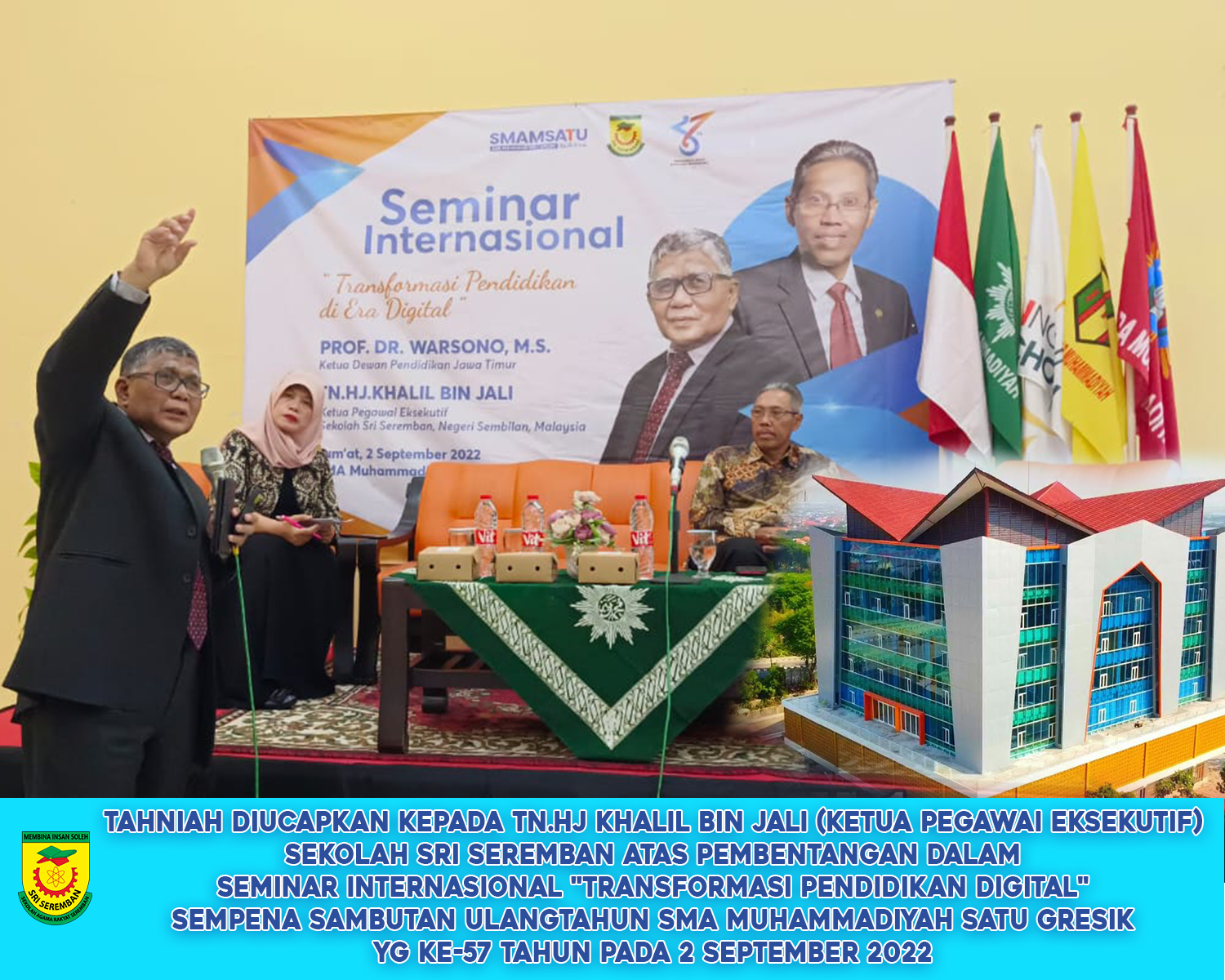https://my05.awfatech.com/sriseremban/content/news/newsf1_MUH452_1662689117.png