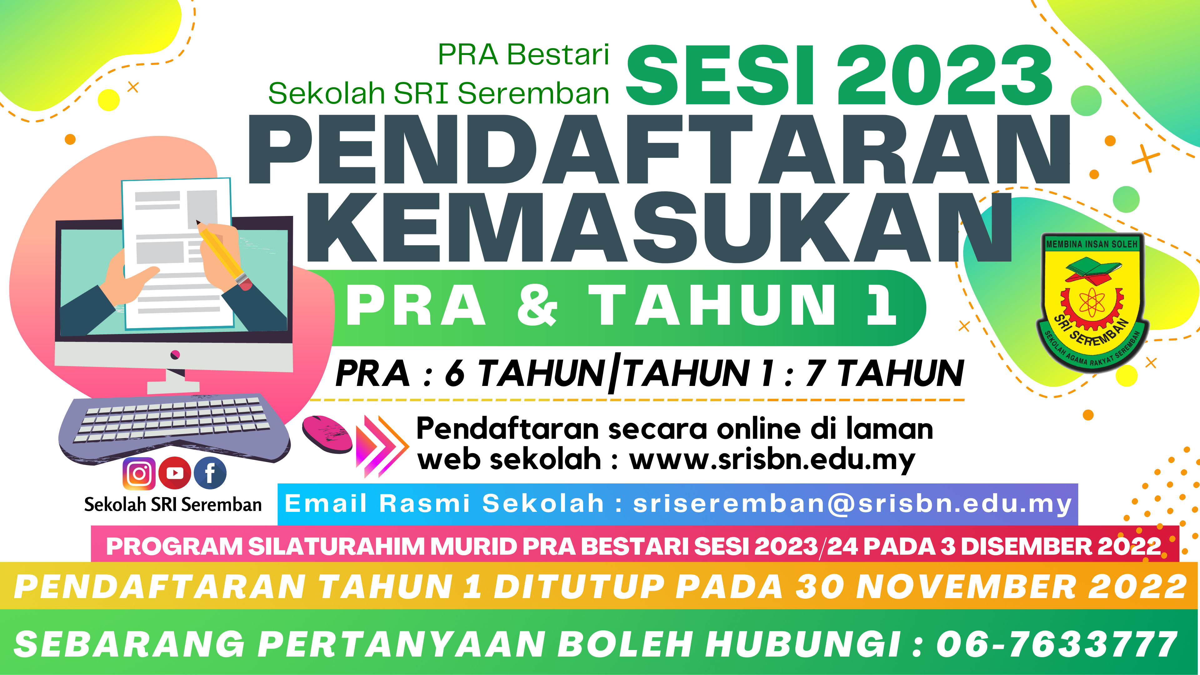 https://my05.awfatech.com/sriseremban/content/news/newsf1_MUH452_1668393559.png