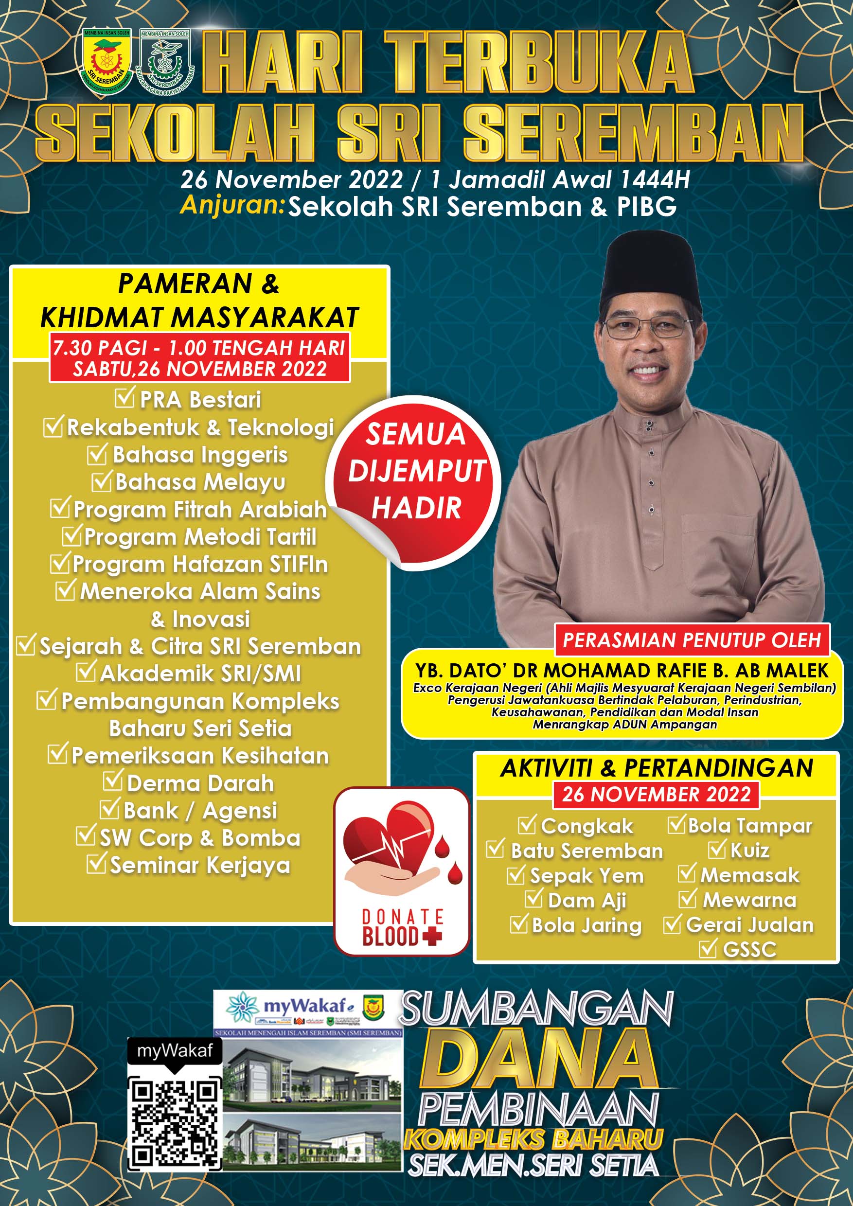 https://my05.awfatech.com/sriseremban/content/news/newsf1_MUH452_1668478313.jpg