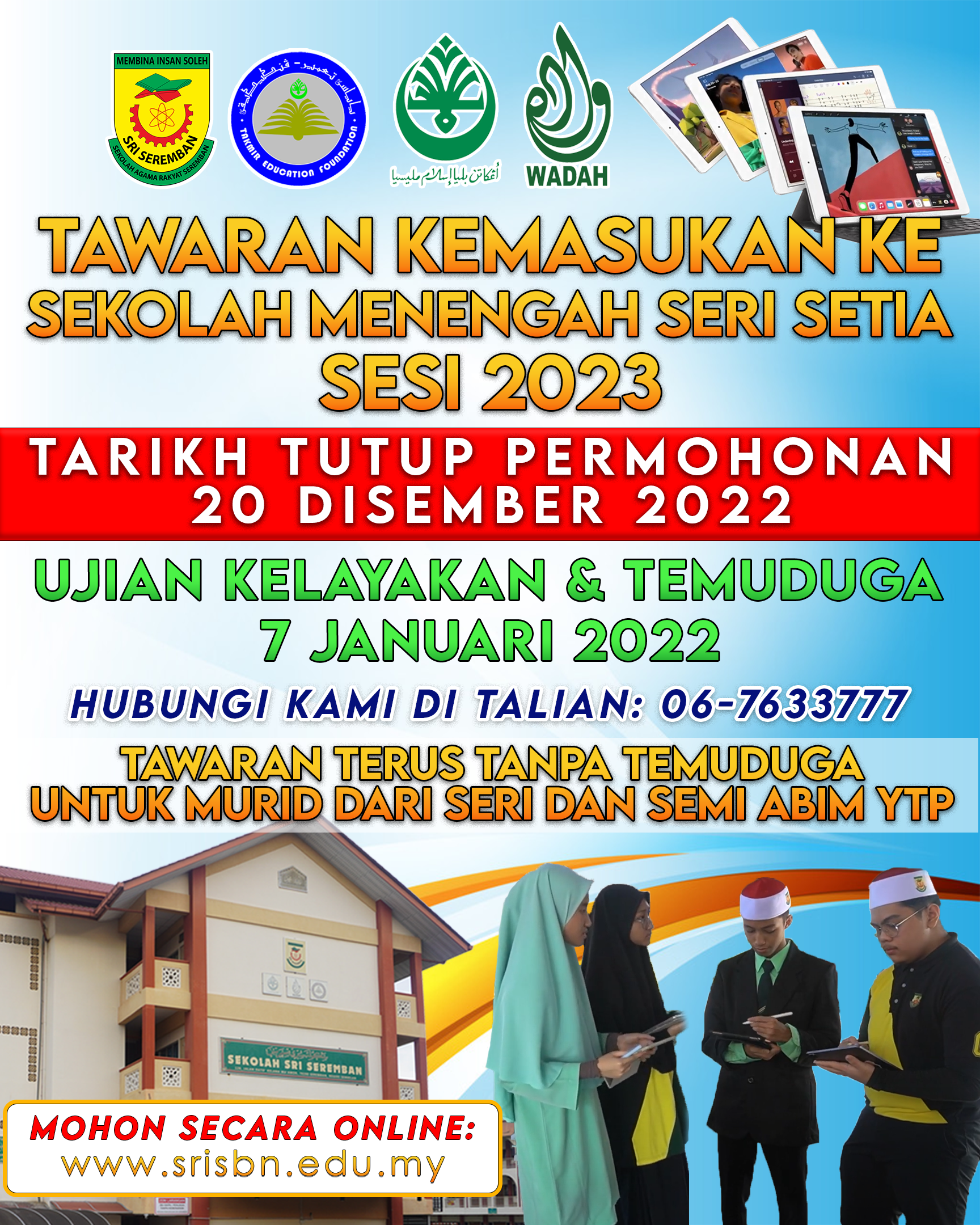https://my05.awfatech.com/sriseremban/content/news/newsf1_MUH452_1668653214.png