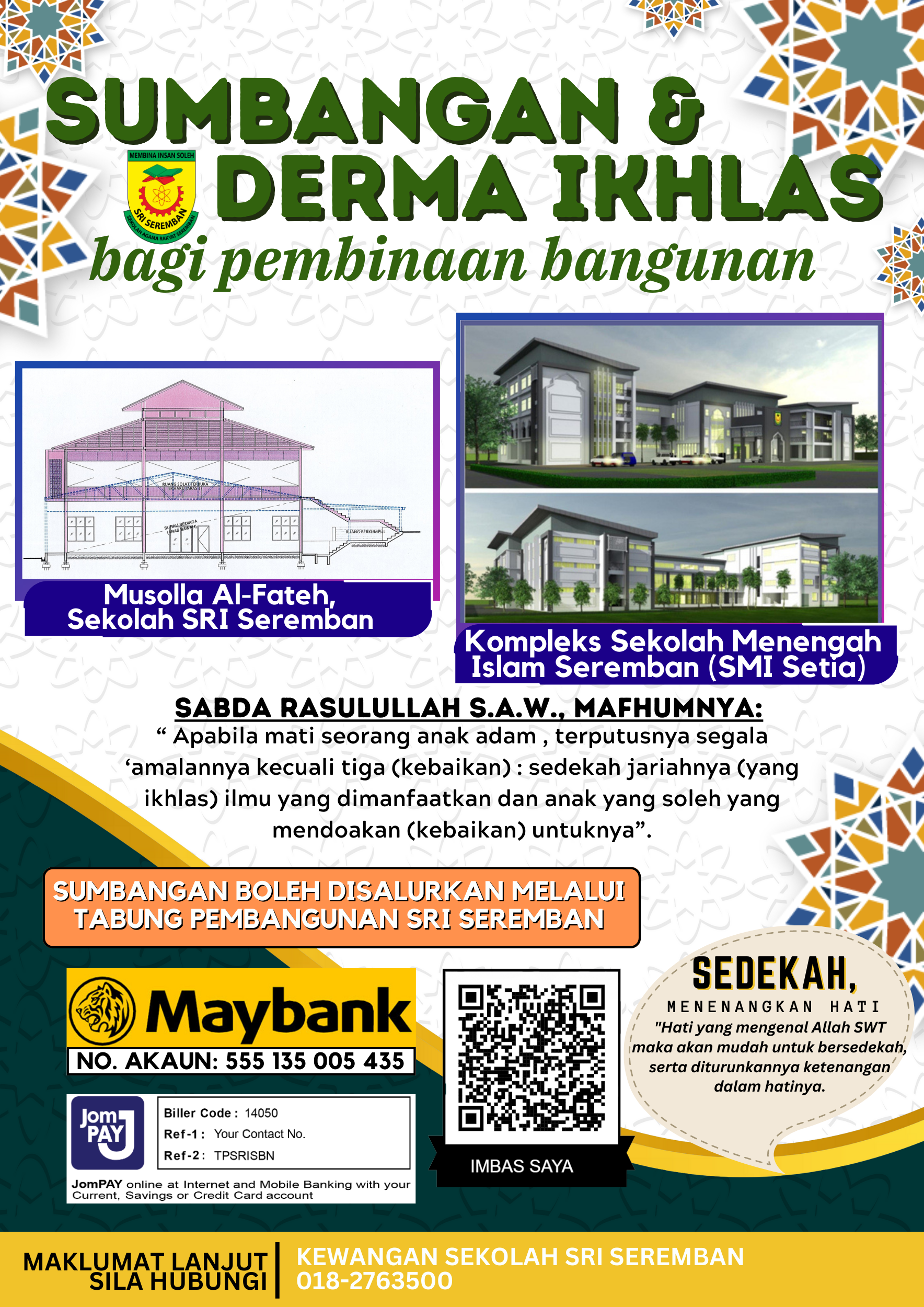 https://my05.awfatech.com/sriseremban/content/news/newsf1_MUH452_1677632694.png