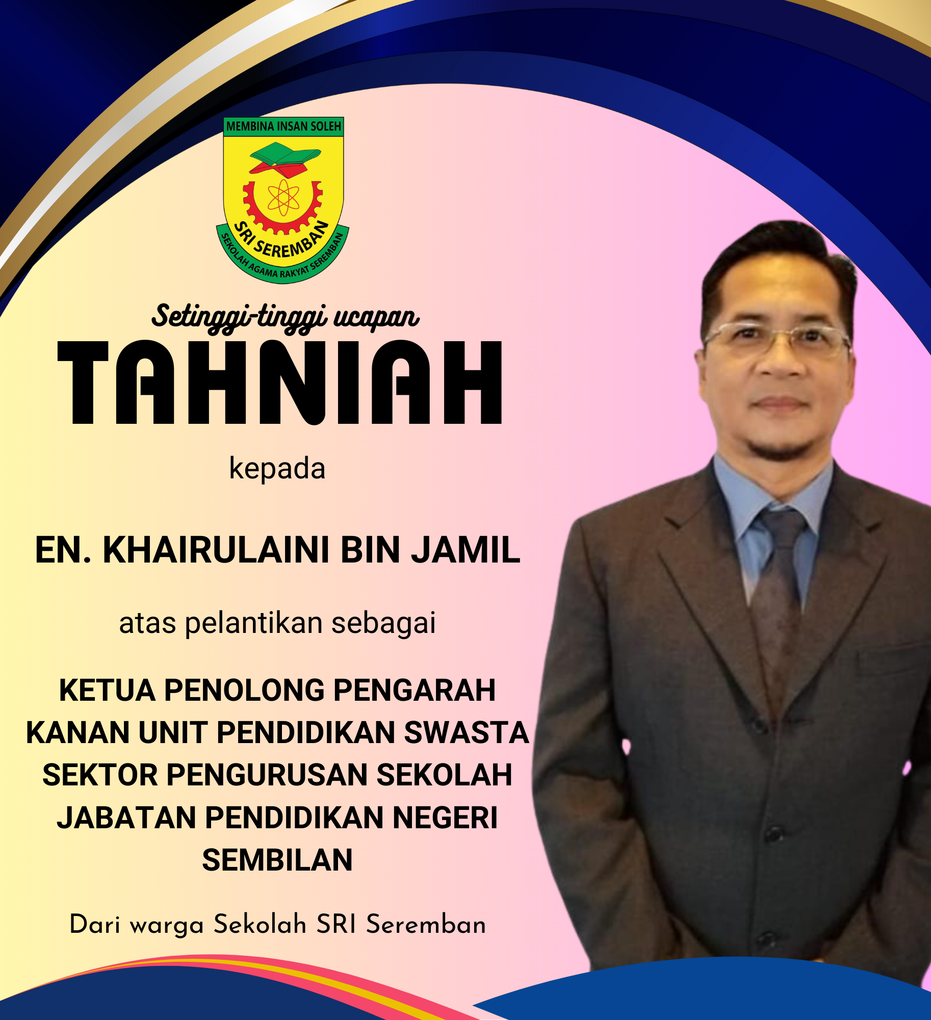 https://my05.awfatech.com/sriseremban/content/news/newsf1_OMA207_1689057647.png