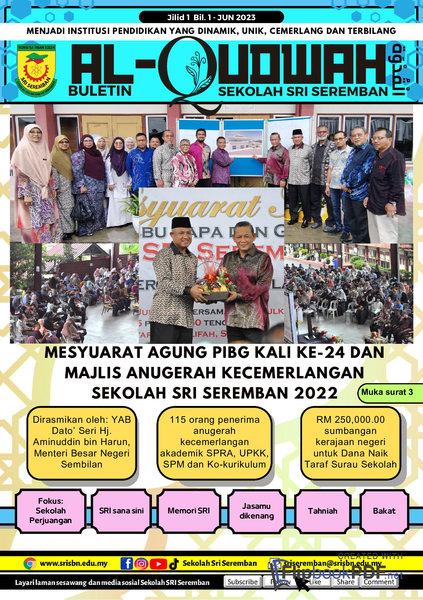 https://my05.awfatech.com/sriseremban/content/news/newsf1_OMA207_1689121599.jpg