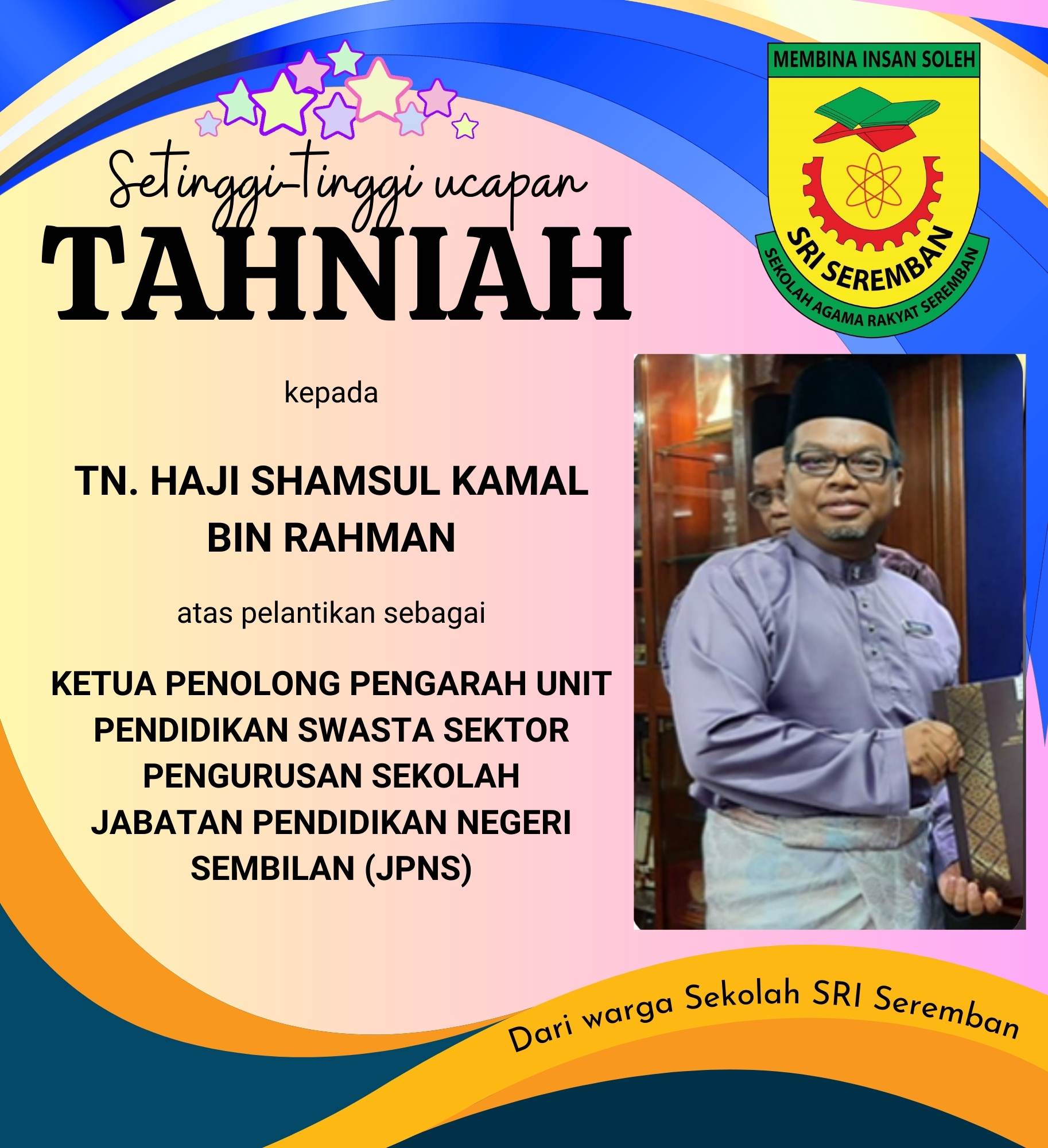 https://my05.awfatech.com/sriseremban/content/news/newsf1_OMA207_1689556257.jpg
