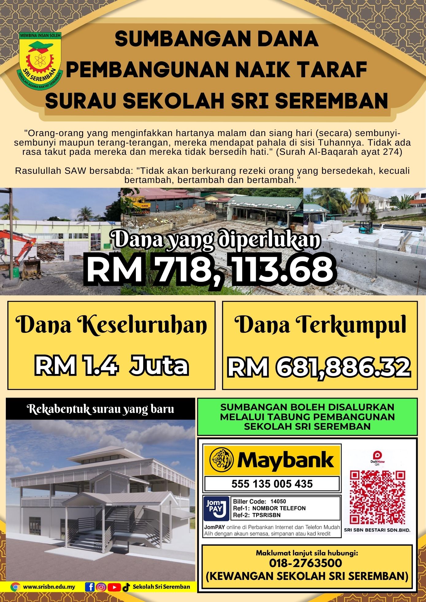 https://my05.awfatech.com/sriseremban/content/news/newsf1_OMA207_1689908800.jpg