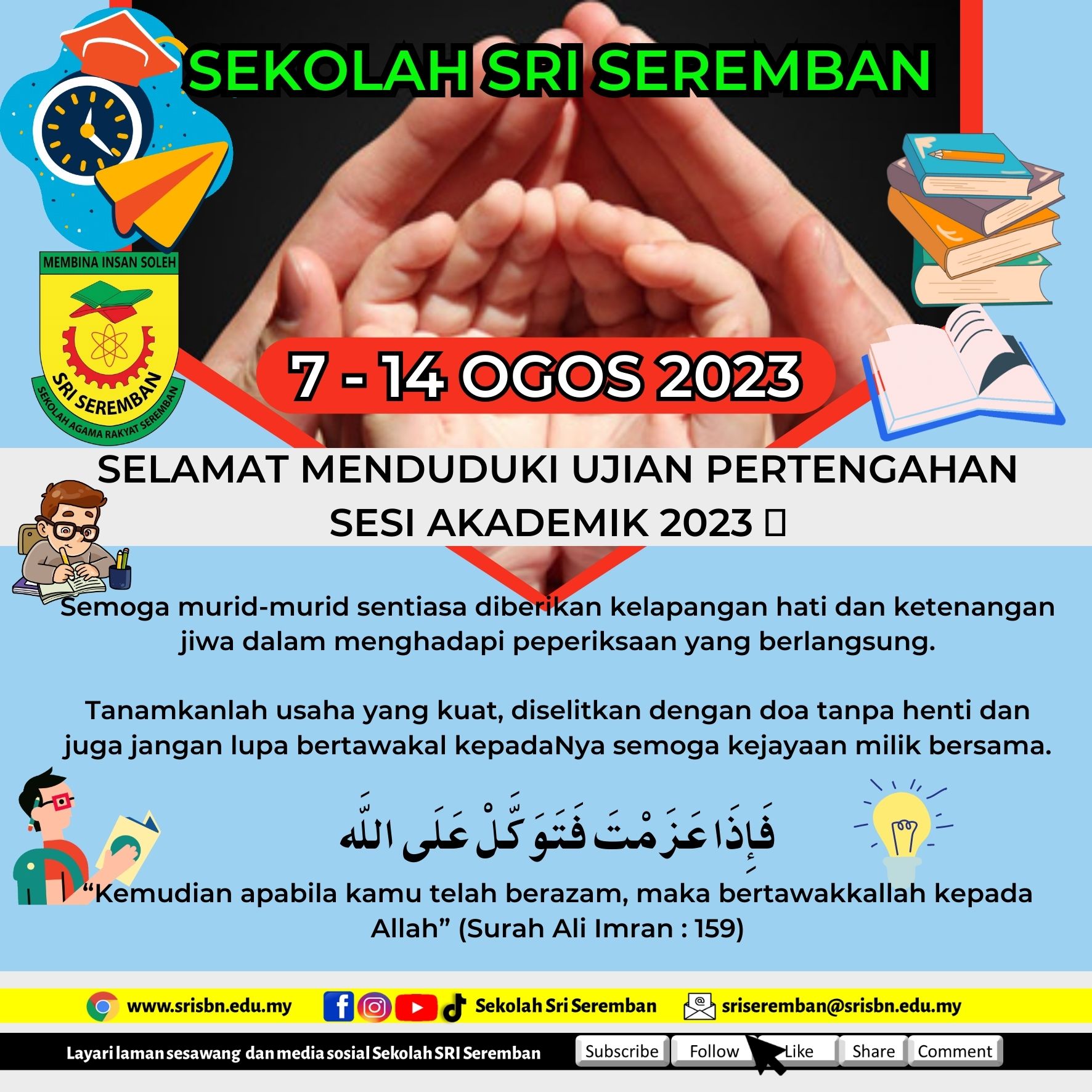 https://my05.awfatech.com/sriseremban/content/news/newsf1_OMA207_1691049812.jpg