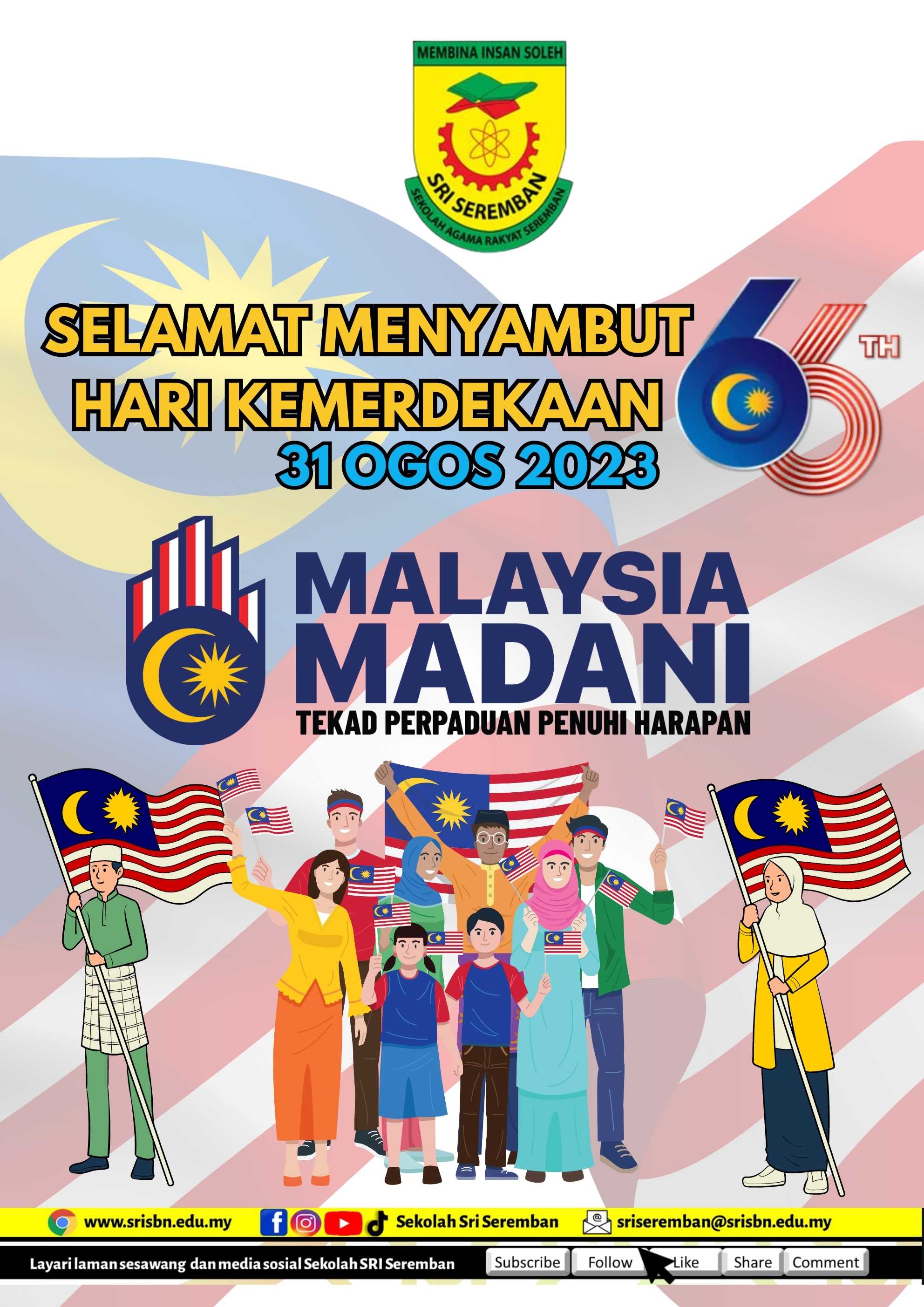 https://my05.awfatech.com/sriseremban/content/news/newsf1_OMA207_1693373928.jpg