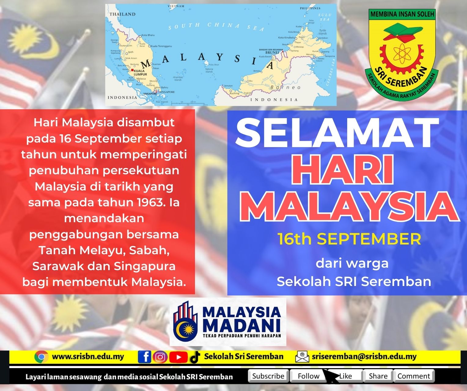 https://my05.awfatech.com/sriseremban/content/news/newsf1_OMA207_1694750287.jpg