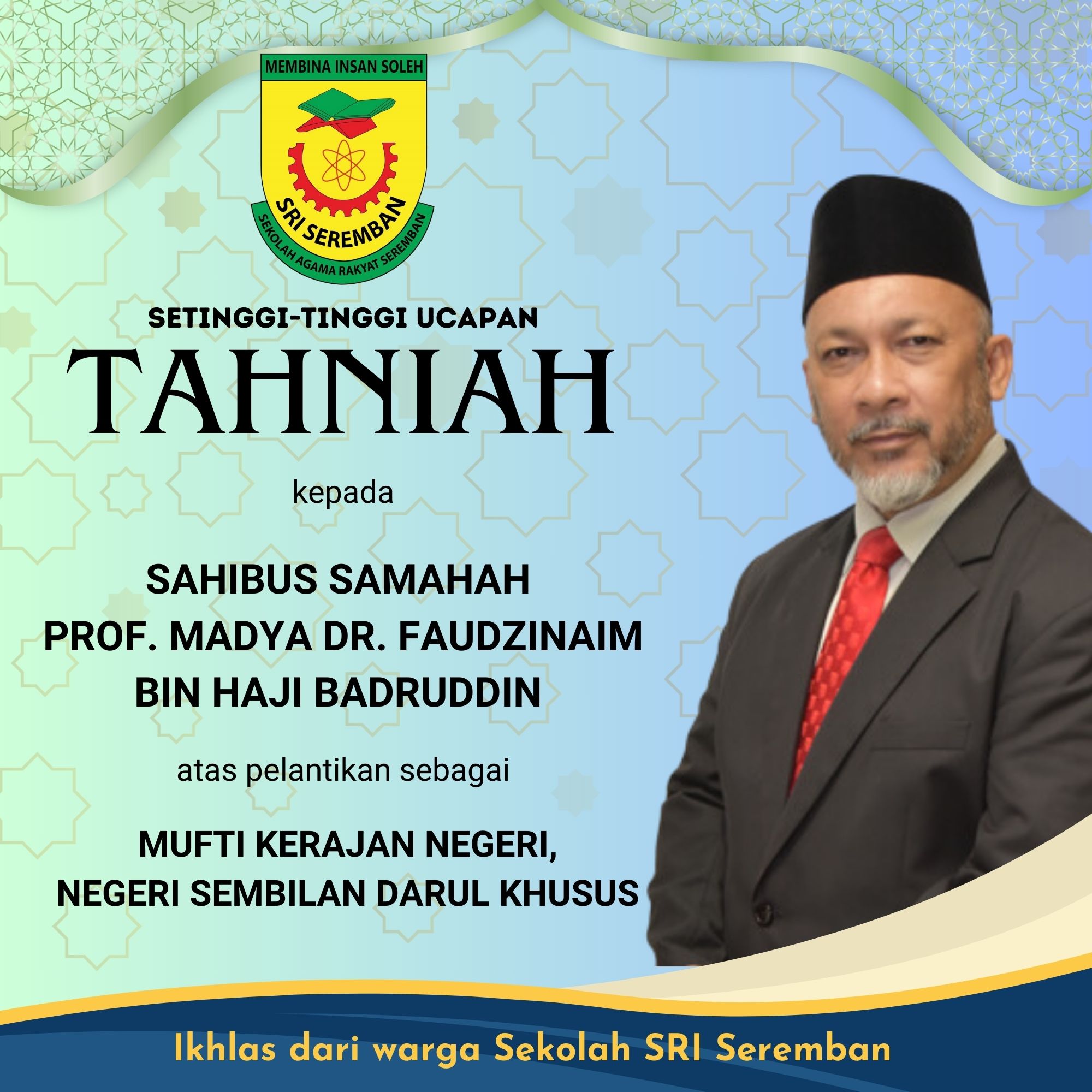 https://my05.awfatech.com/sriseremban/content/news/newsf1_OMA207_1696484356.jpg