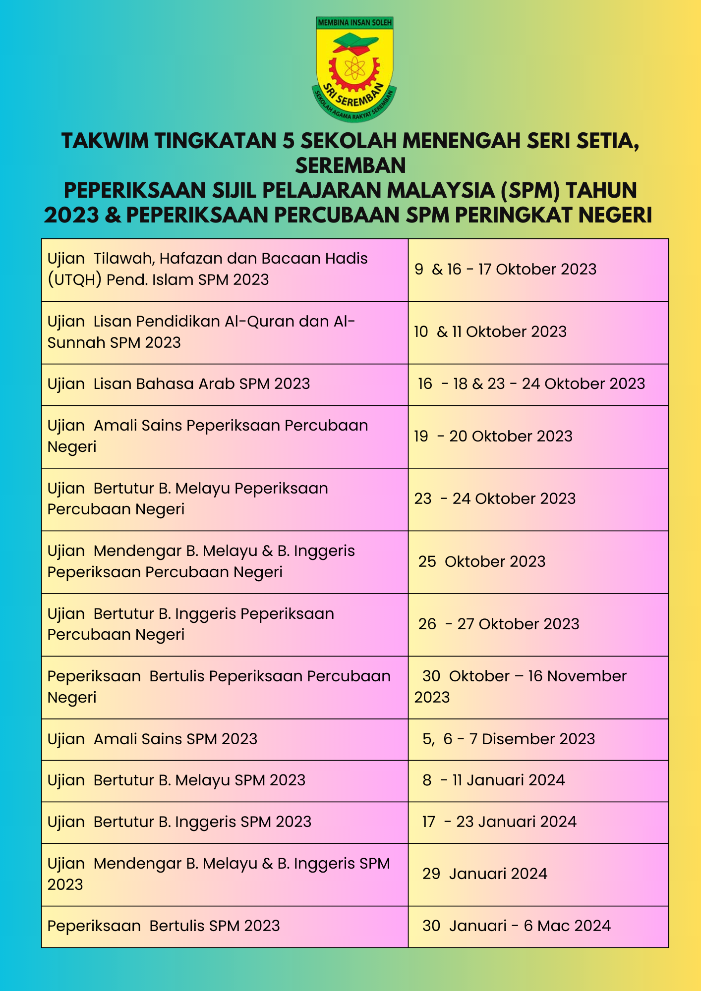 https://my05.awfatech.com/sriseremban/content/news/newsf1_OMA207_1697418016.png