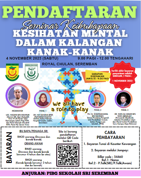 https://my05.awfatech.com/sriseremban/content/news/newsf1_OMA207_1698651066.png