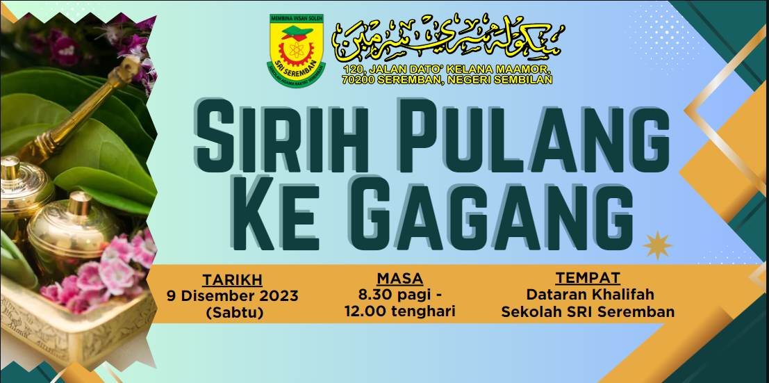 https://my05.awfatech.com/sriseremban/content/news/newsf1_OMA207_1701912486.png