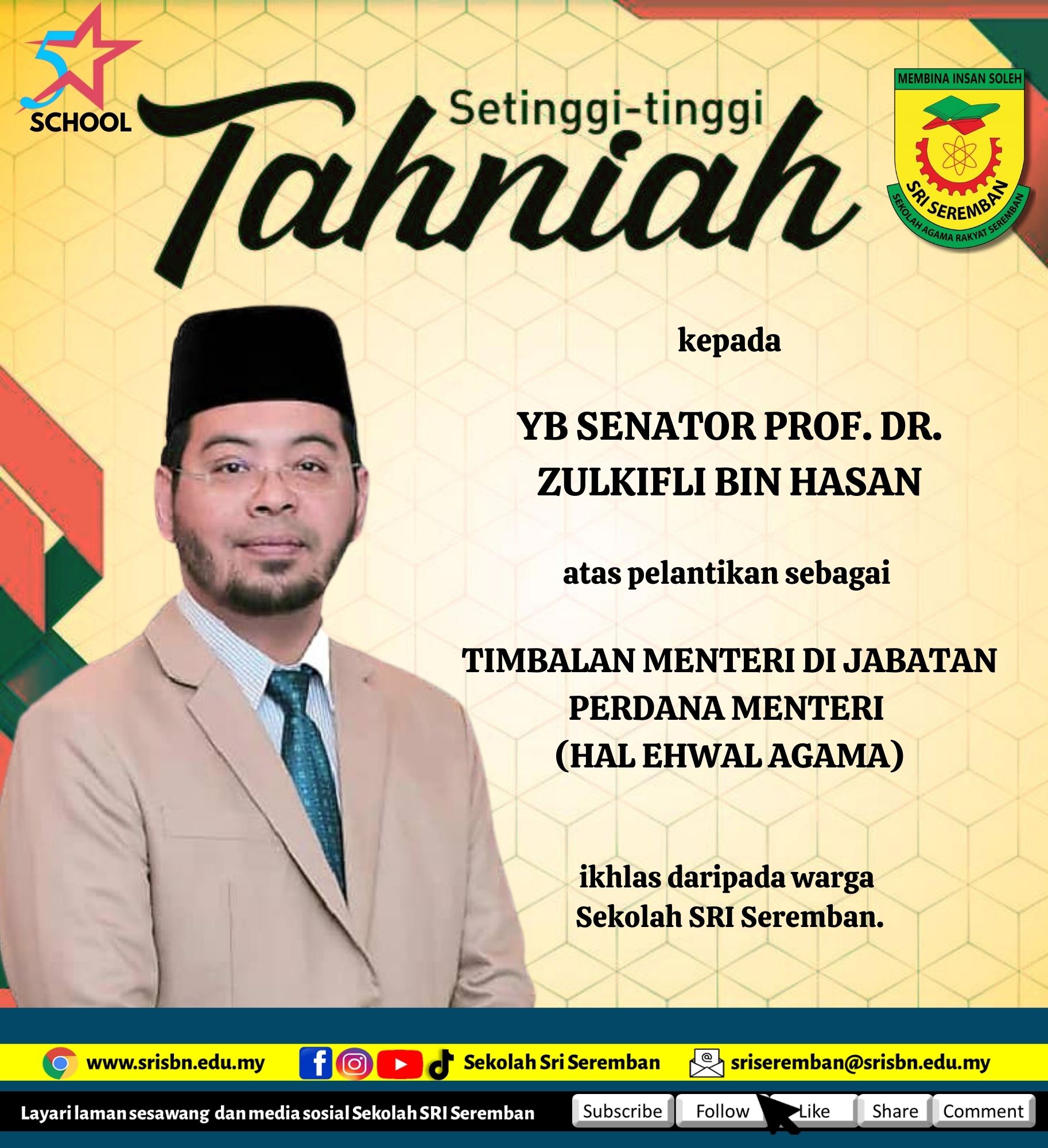 https://my05.awfatech.com/sriseremban/content/news/newsf1_OMA207_1703037325.jpg