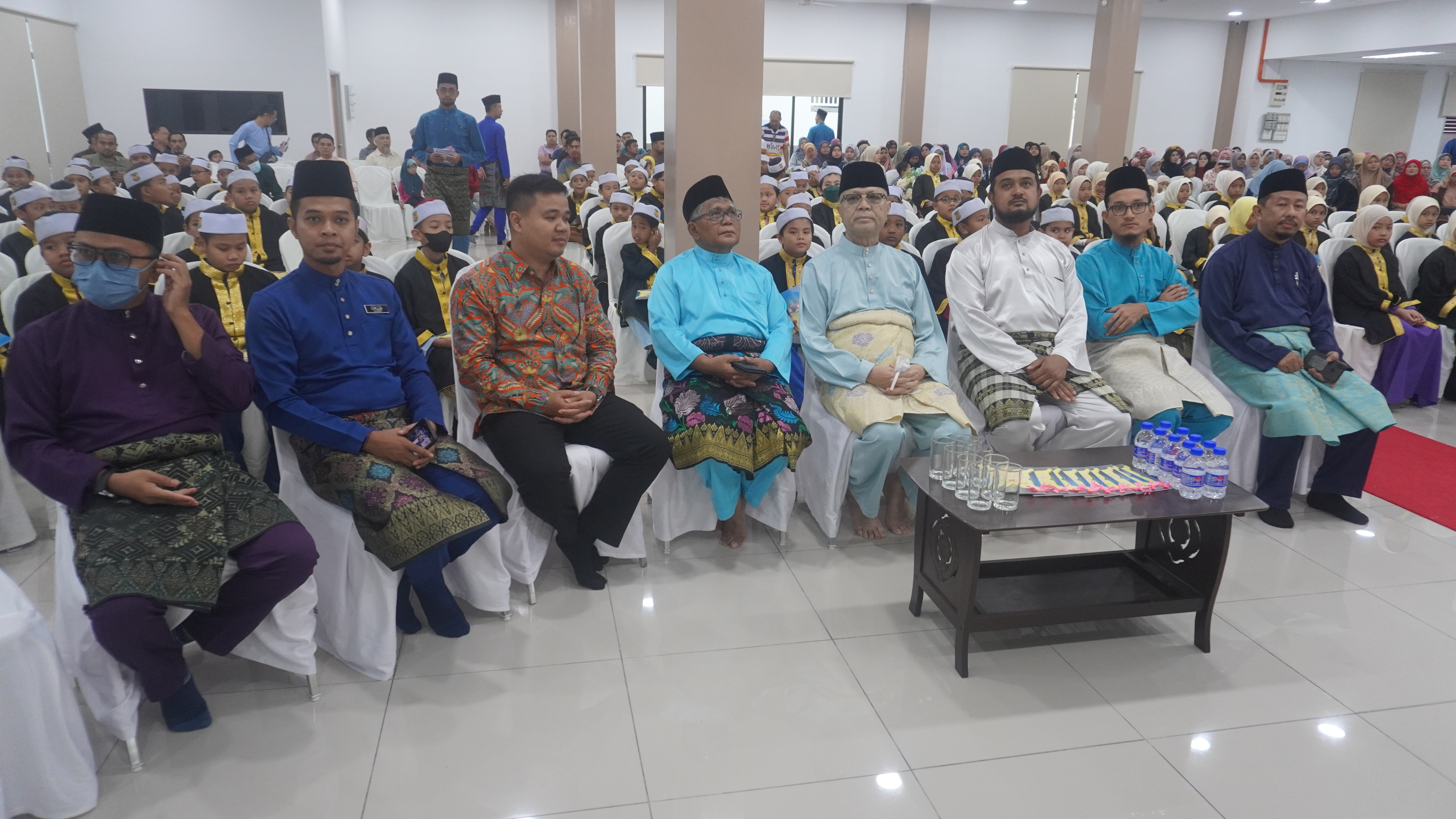 https://my05.awfatech.com/sriseremban/content/news/newsf1_OMA207_1705999555.JPG