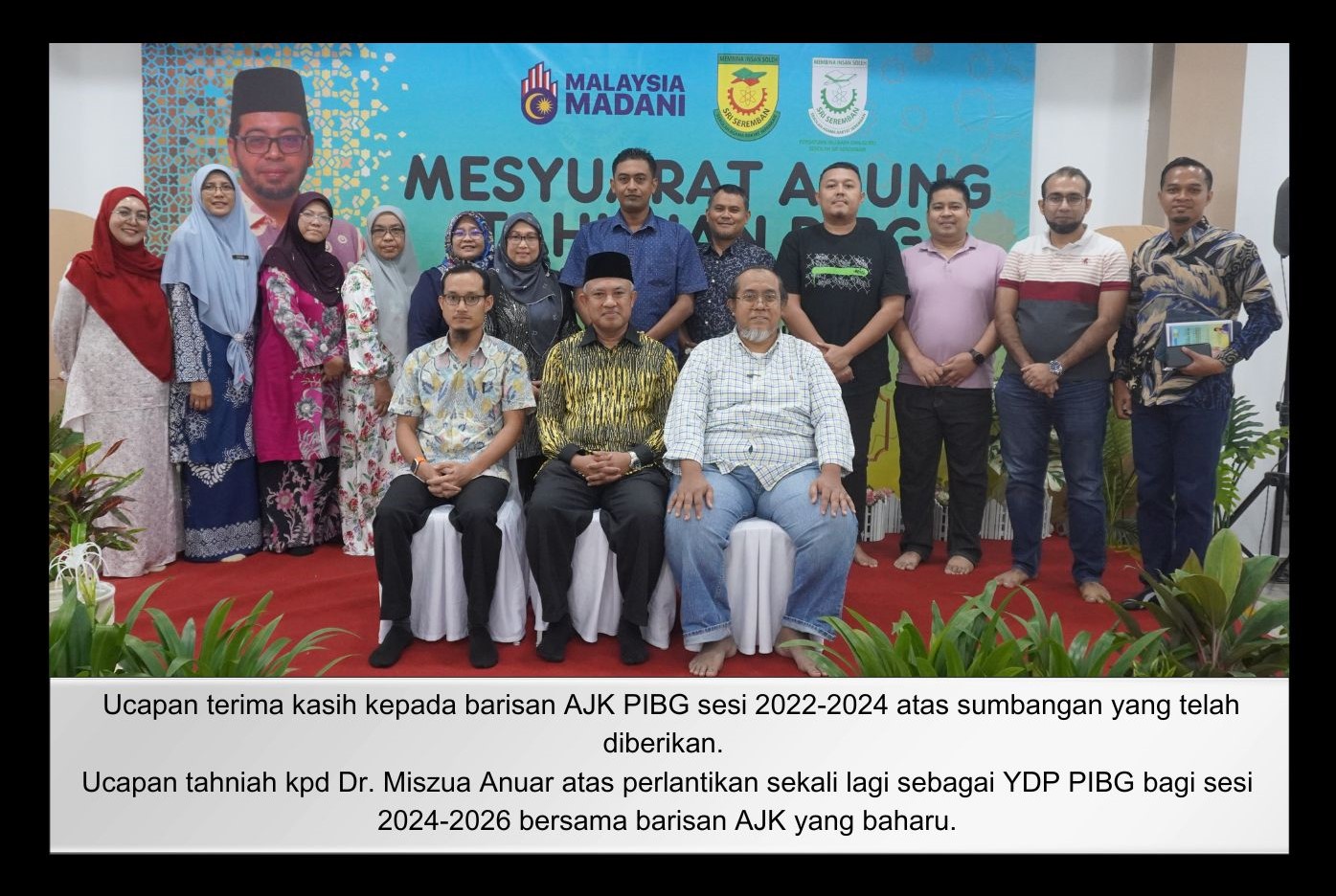 https://my05.awfatech.com/sriseremban/content/news/newsf1_OMA207_1719798927.jpg