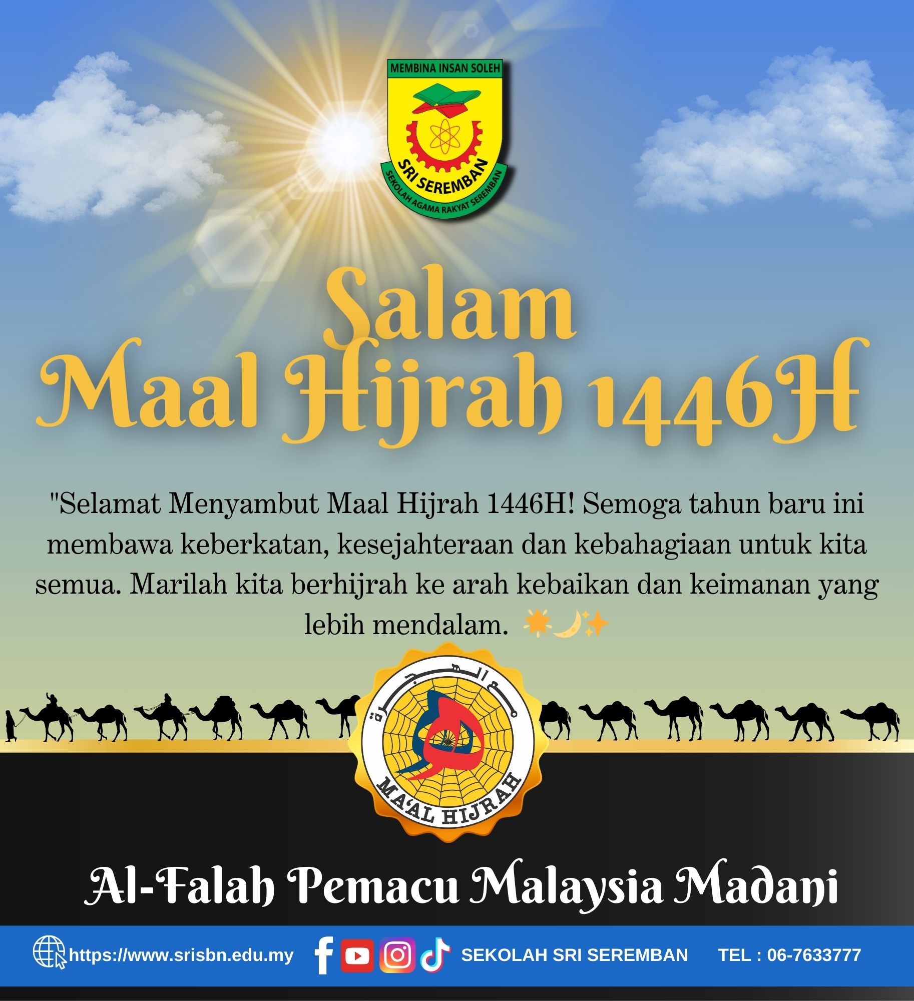 https://my05.awfatech.com/sriseremban/content/news/newsf1_OMA207_1720570693.jpg