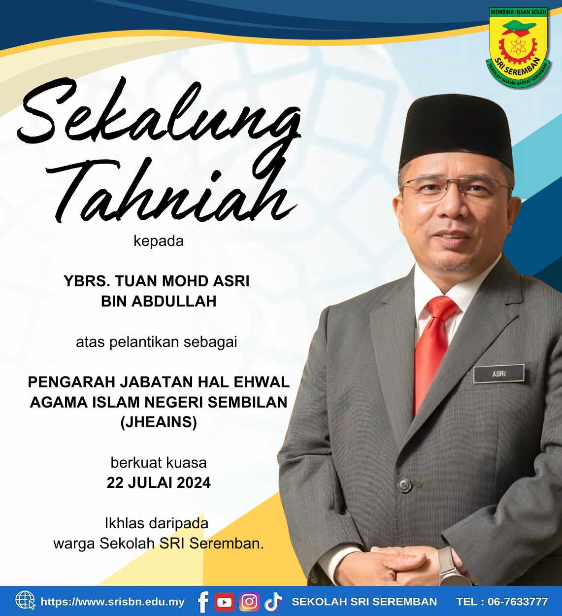 https://my05.awfatech.com/sriseremban/content/news/newsf1_OMA207_1721622317.jpg