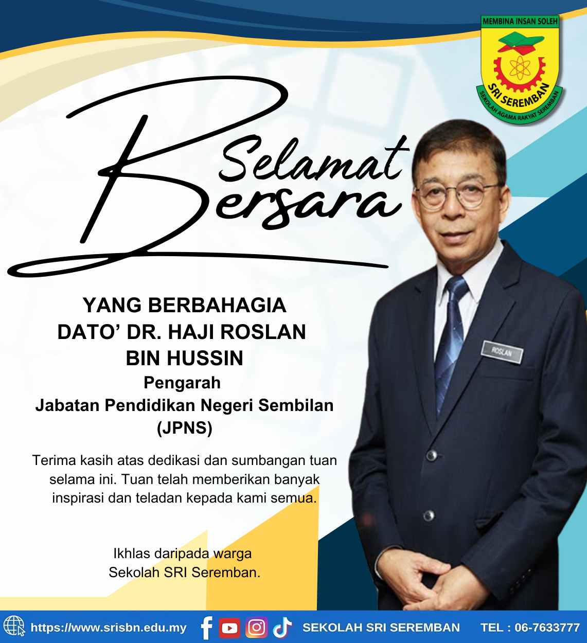https://my05.awfatech.com/sriseremban/content/news/newsf1_OMA207_1723174637.jpg