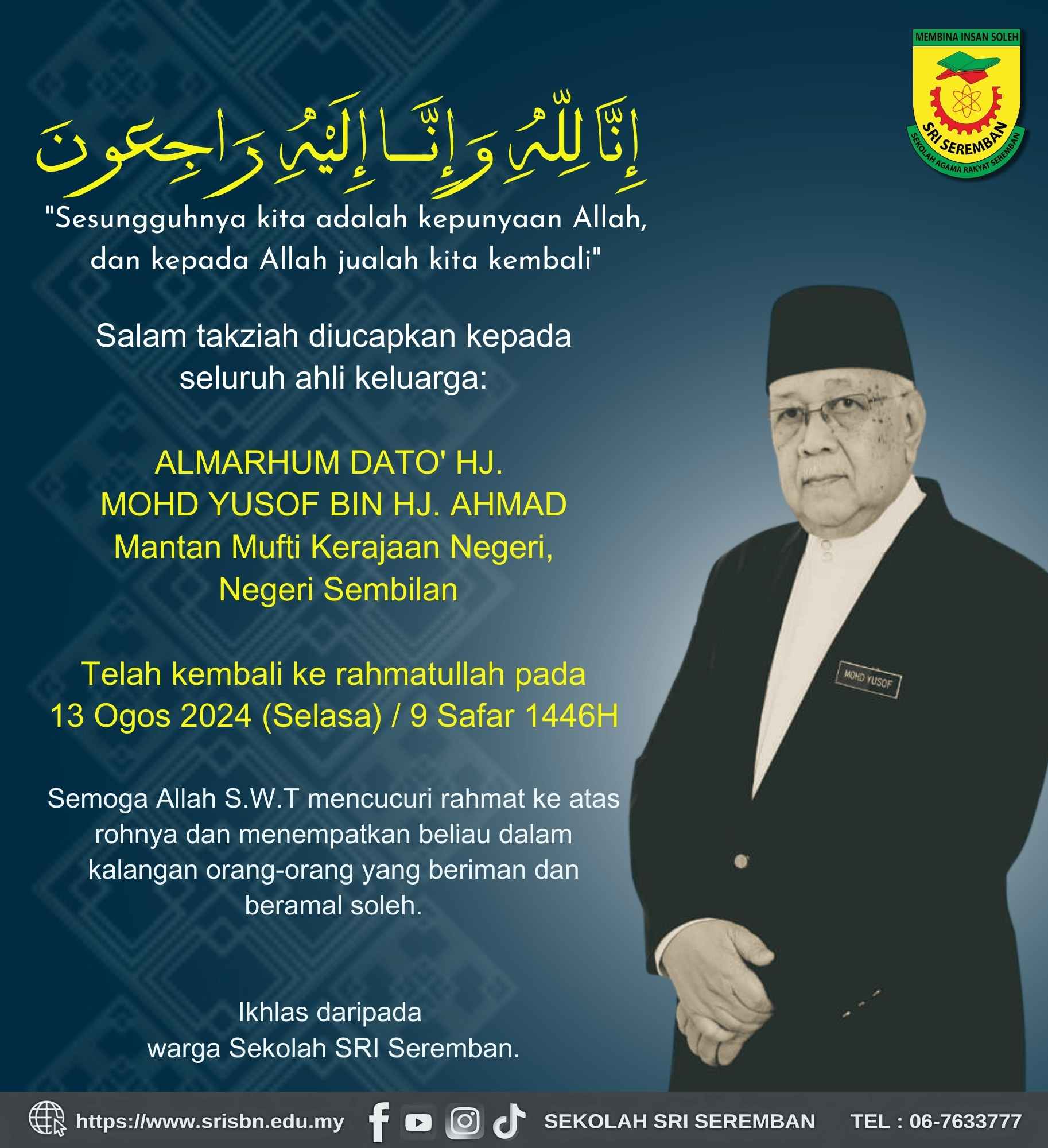 https://my05.awfatech.com/sriseremban/content/news/newsf1_OMA207_1723769878.jpg