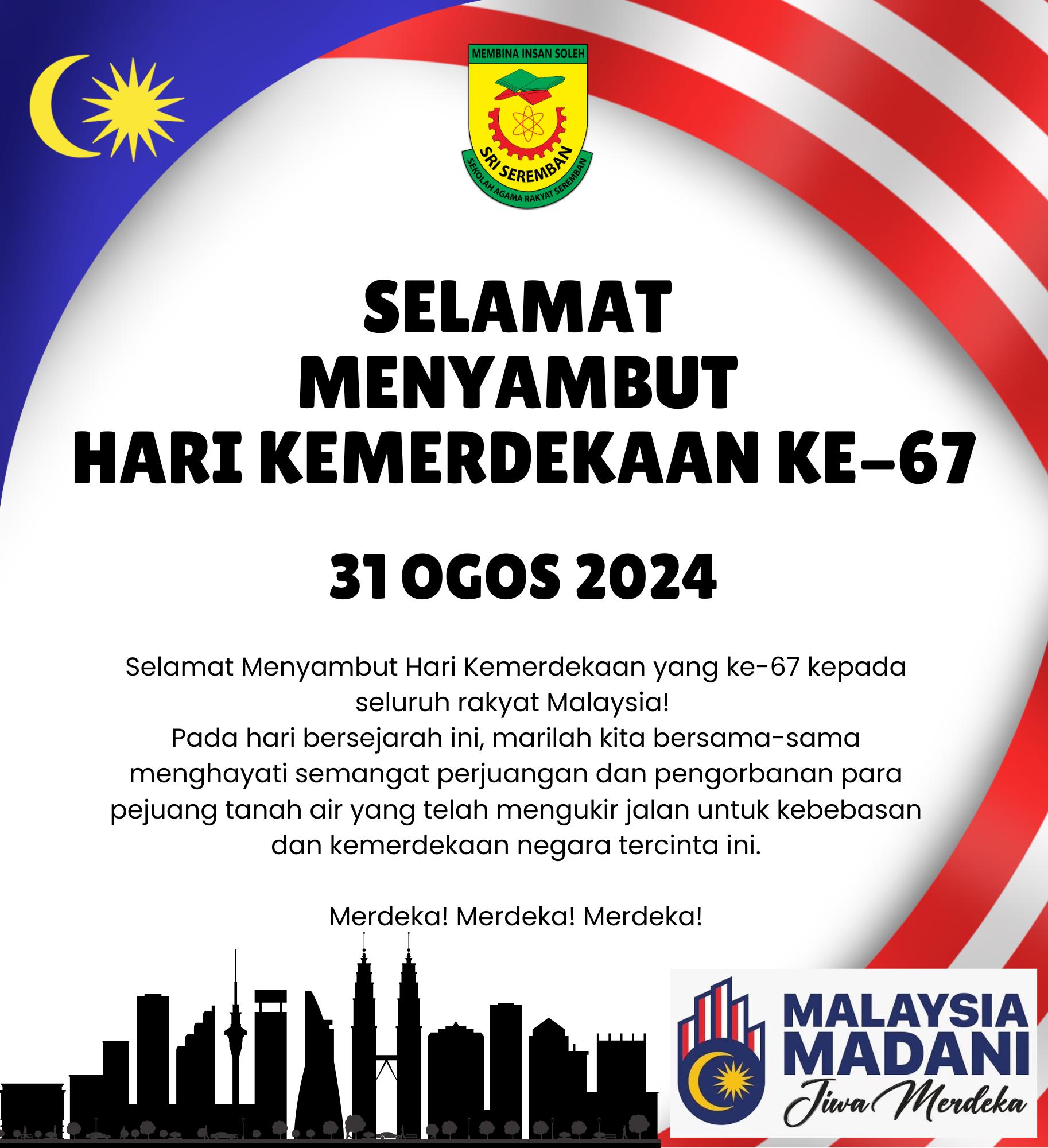 https://my05.awfatech.com/sriseremban/content/news/newsf1_OMA207_1725245029.jpg
