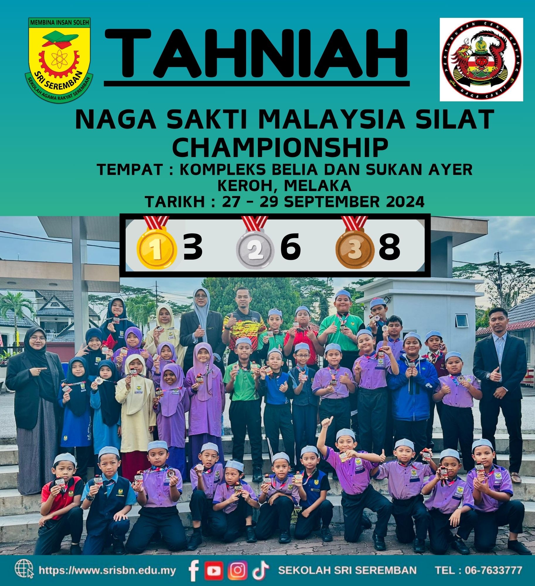 https://my05.awfatech.com/sriseremban/content/news/newsf1_OMA207_1729042493.jpg