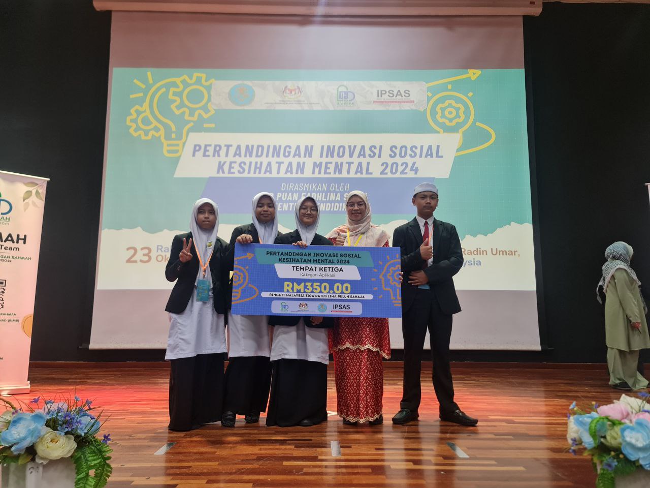 https://my05.awfatech.com/sriseremban/content/news/newsf1_OMA207_1730679848.jpg