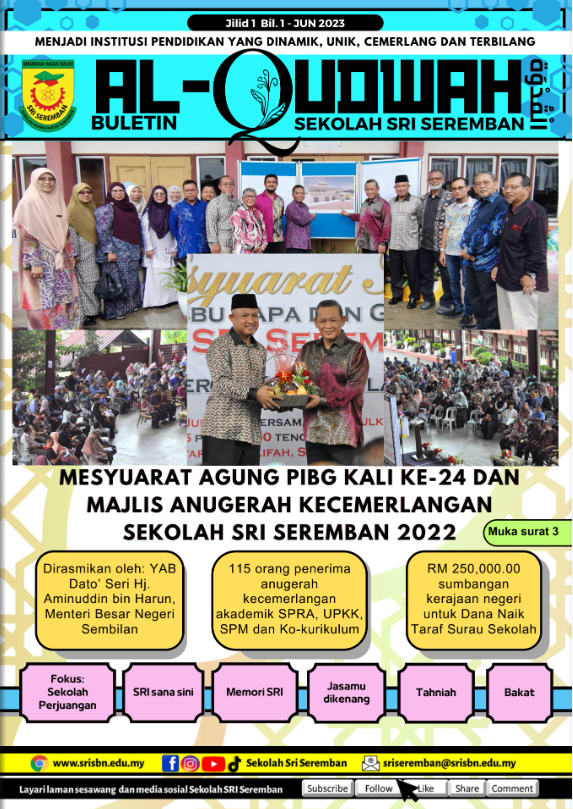 https://my05.awfatech.com/sriseremban/content/news/newsf1_OMA207_1733702078.png