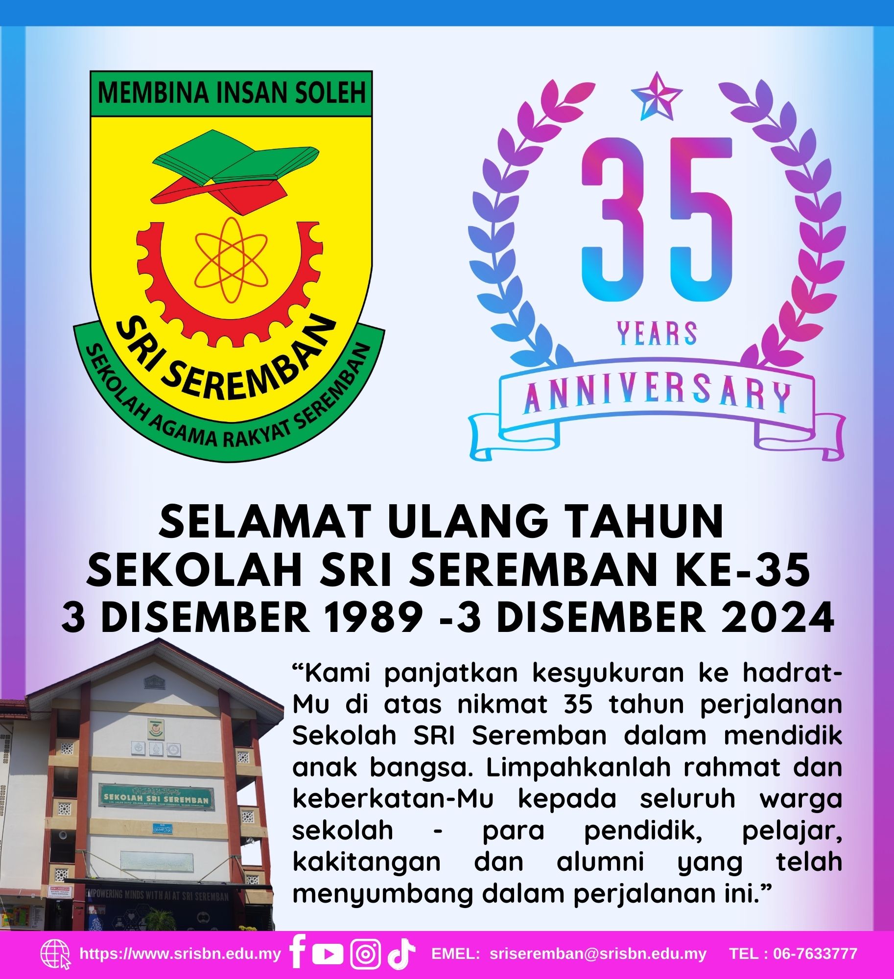 https://my05.awfatech.com/sriseremban/content/news/newsf1_OMA207_1733702283.jpg