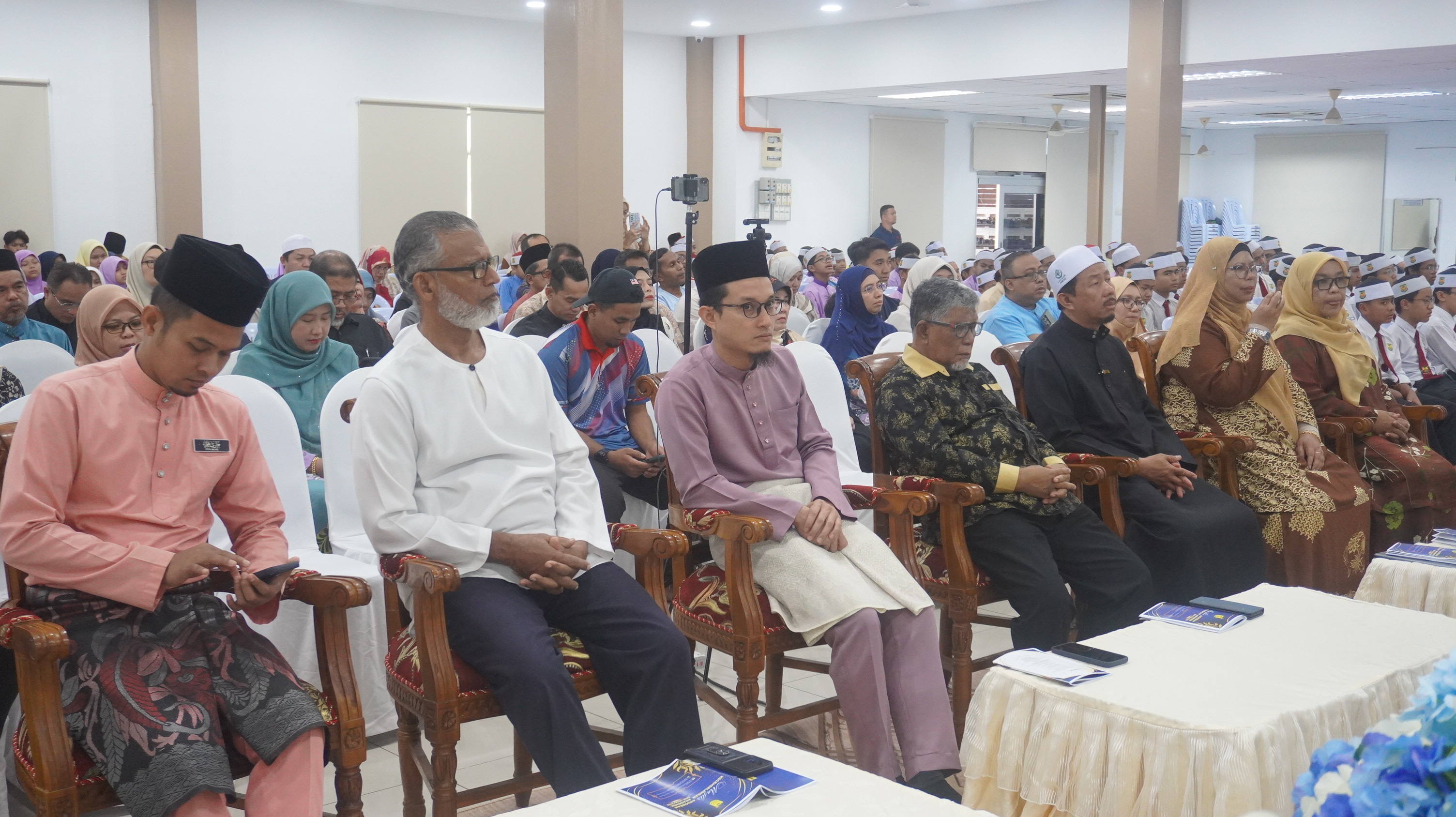 https://my05.awfatech.com/sriseremban/content/news/newsf1_OMA207_1737617105.JPG