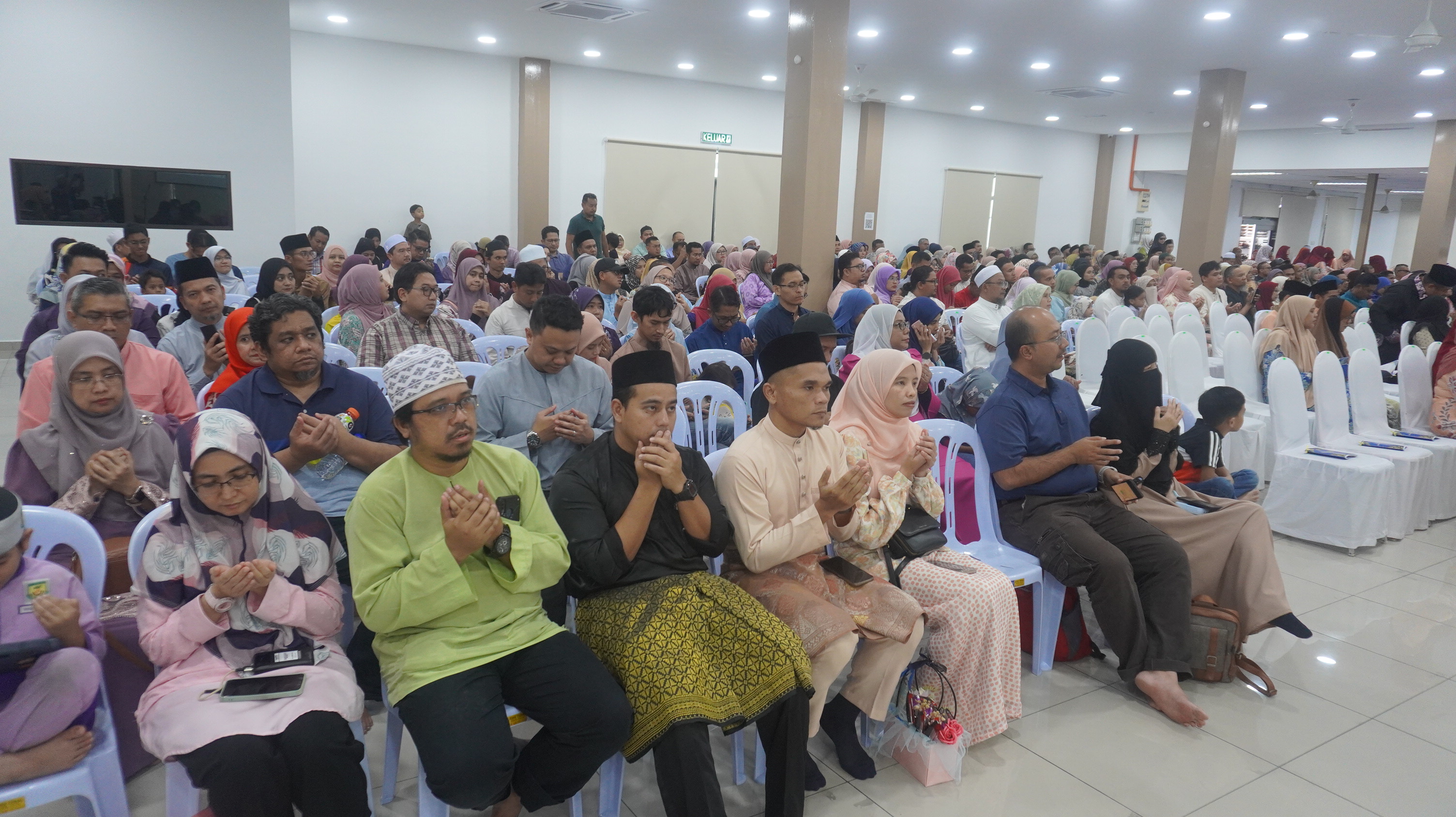 https://my05.awfatech.com/sriseremban/content/news/newsf1_OMA207_1737617246.JPG