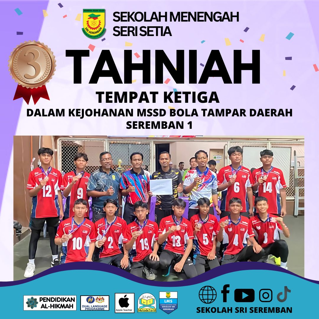 https://my05.awfatech.com/sriseremban/content/news/newsf1_OMA207_1745310379.jpg