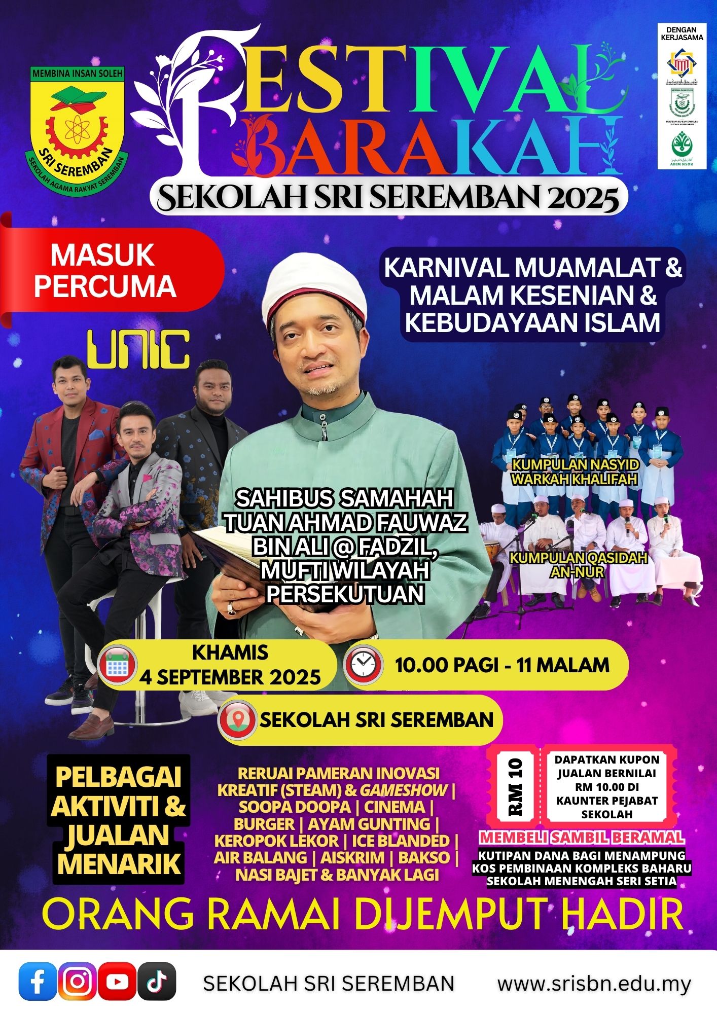 https://my05.awfatech.com/sriseremban/content/news/newsf1_OMA207_1756798186.jpg