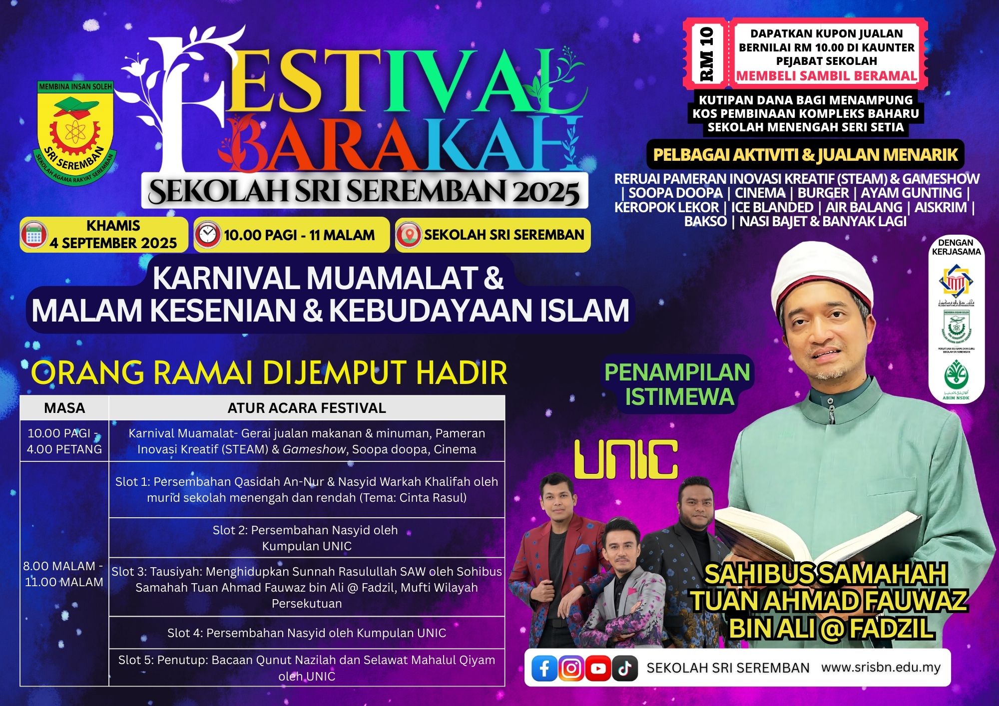 https://my05.awfatech.com/sriseremban/content/news/newsf1_OMA207_1757661519.jpg