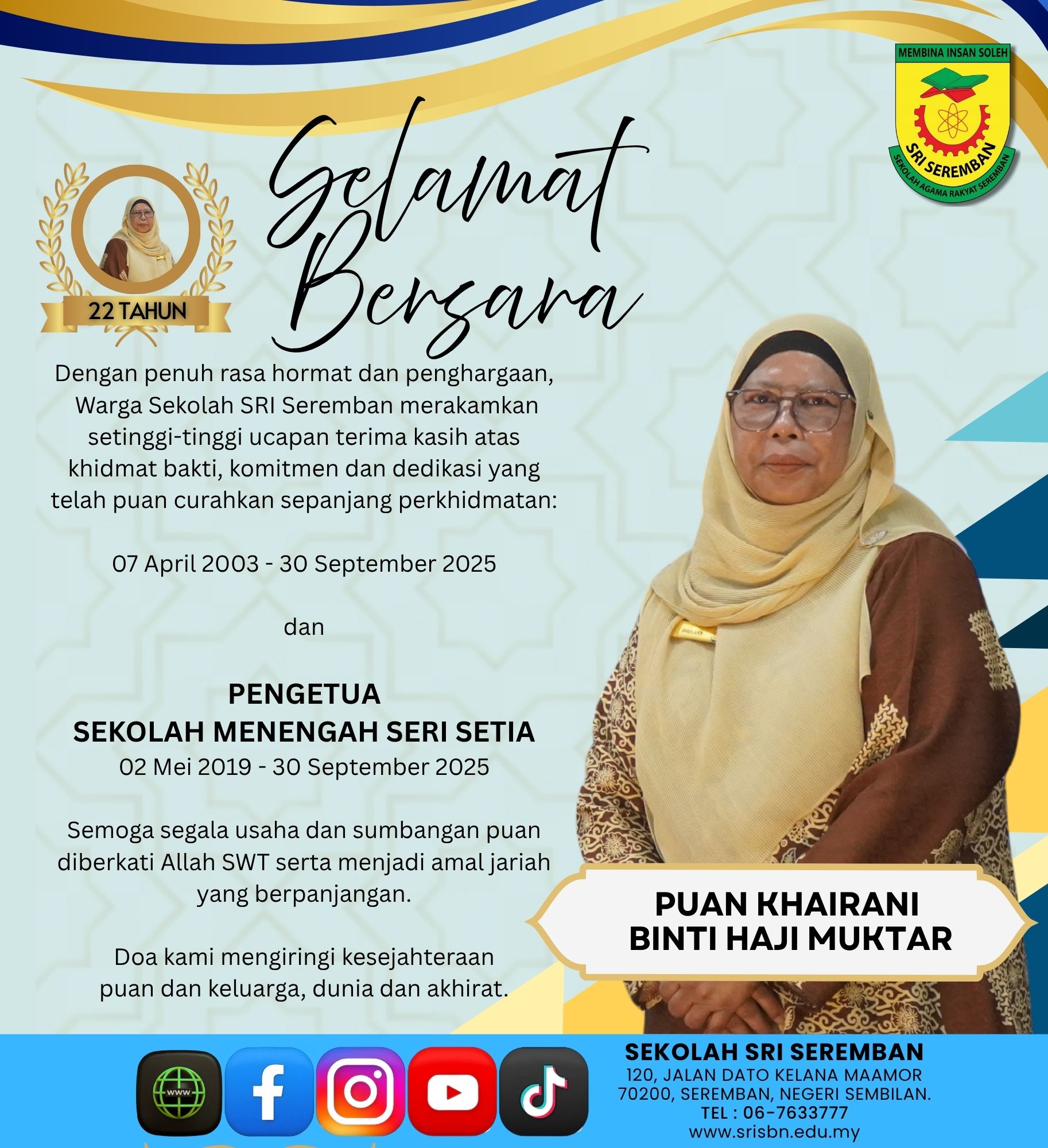 https://my05.awfatech.com/sriseremban/content/news/newsf1_OMA207_1759905896.jpg